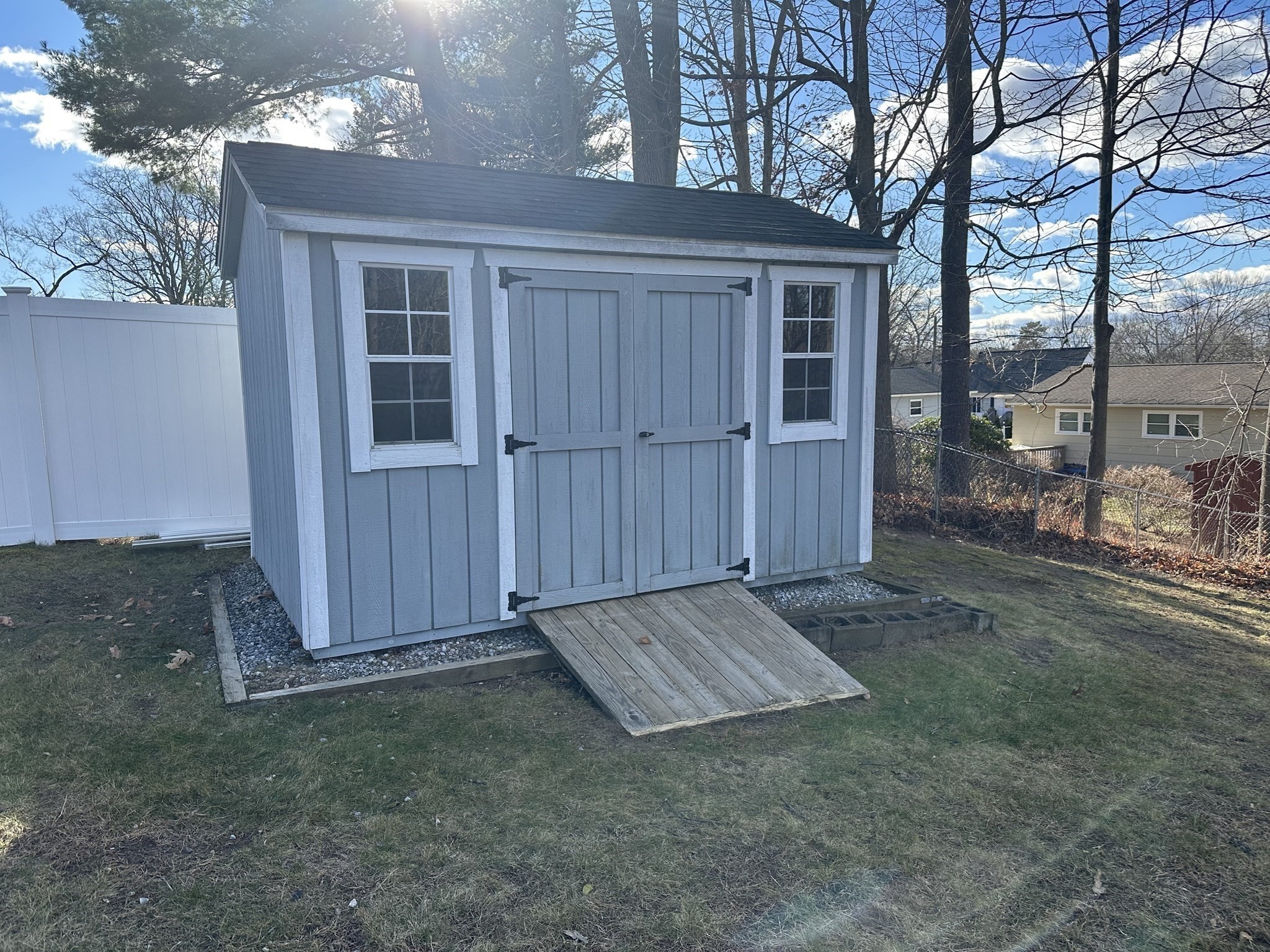 254 Hartwick St, Springfield, MA 01108 - Image 15