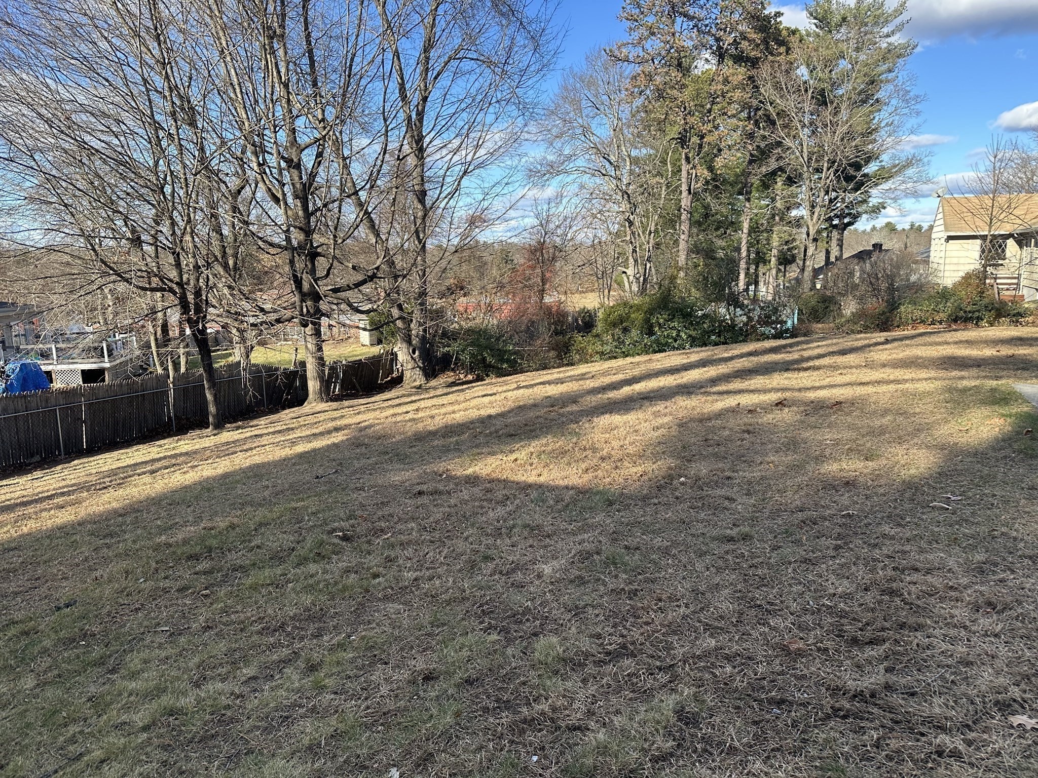 254 Hartwick St, Springfield, MA 01108 - Image 16