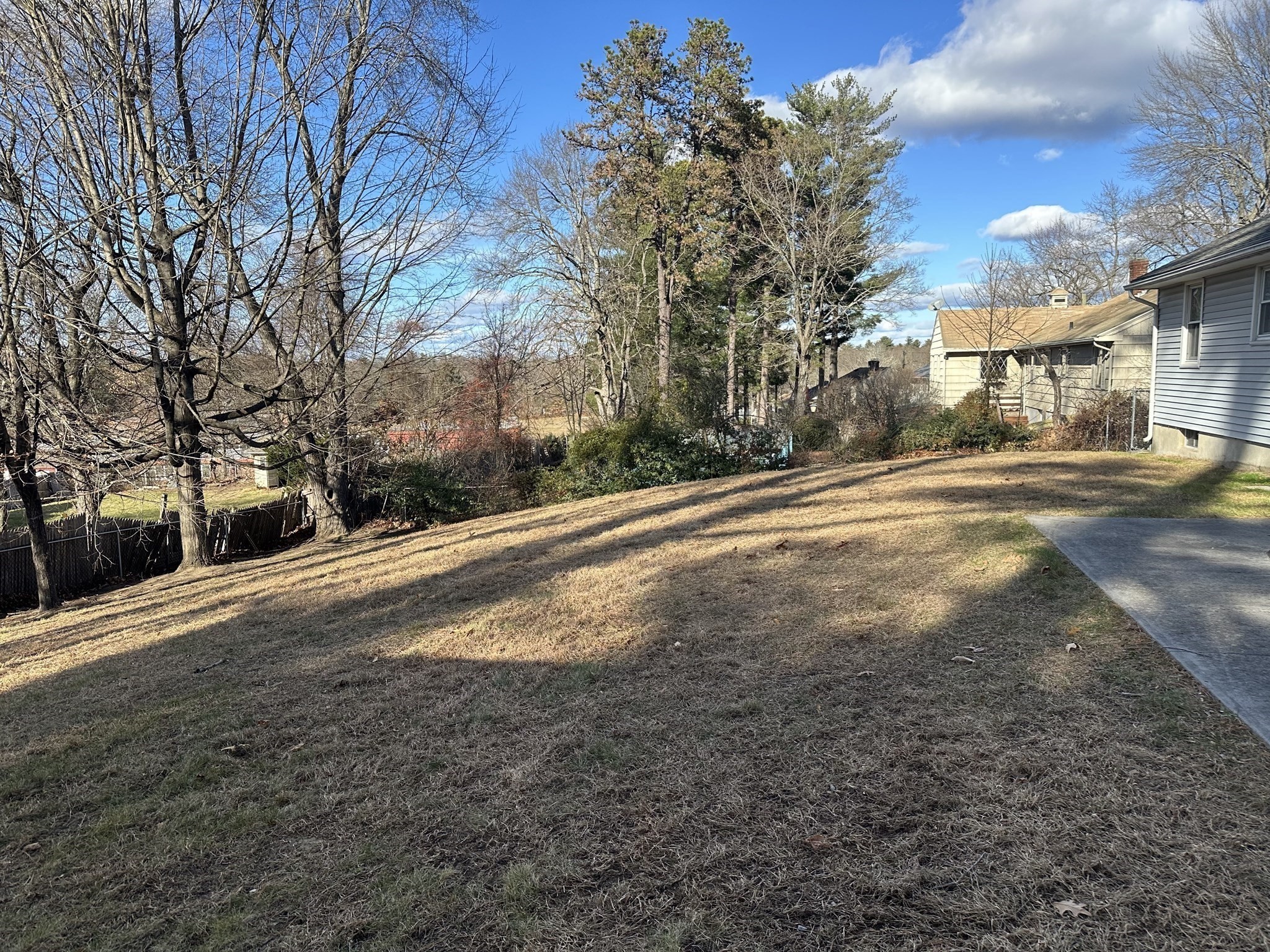 254 Hartwick St, Springfield, MA 01108 - Image 17