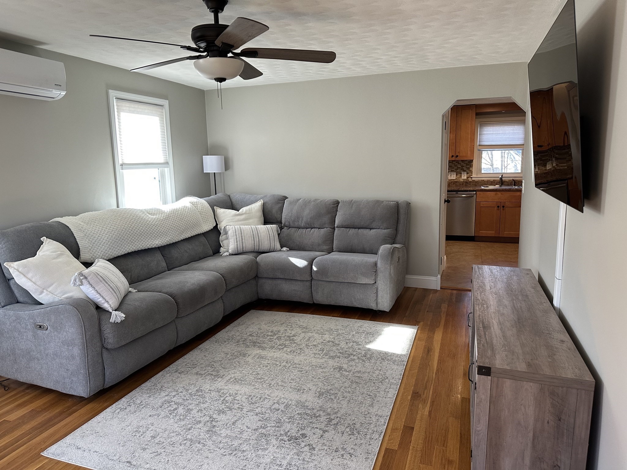 254 Hartwick St, Springfield, MA 01108 - Image 6