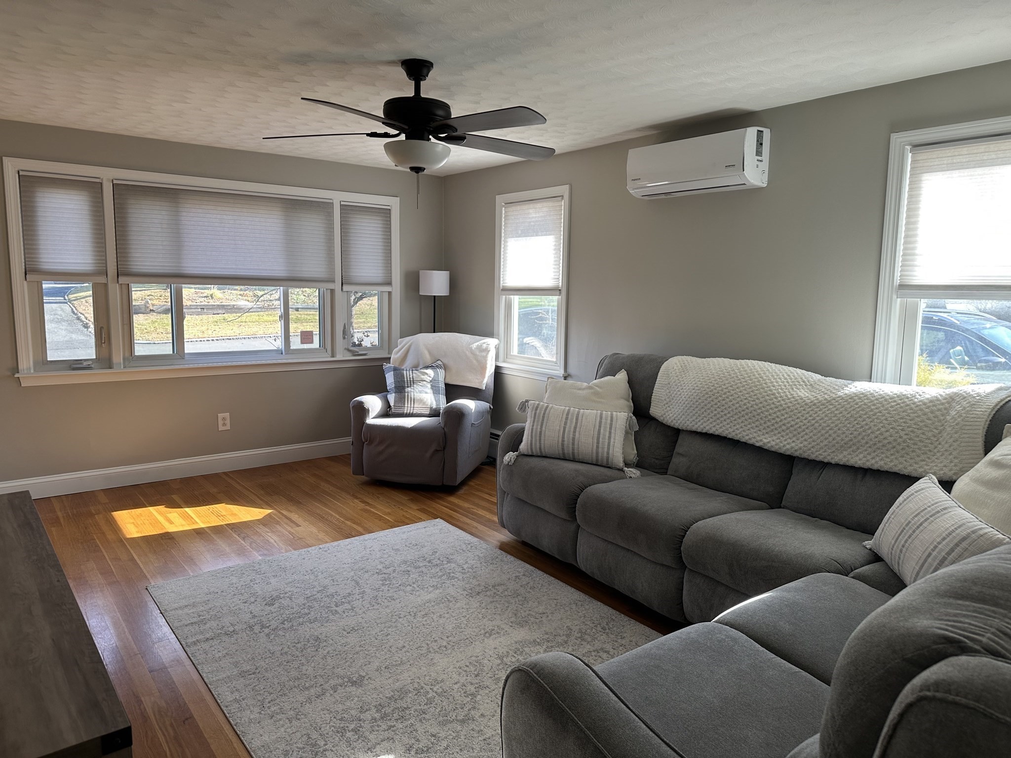 254 Hartwick St, Springfield, MA 01108 - Image 7