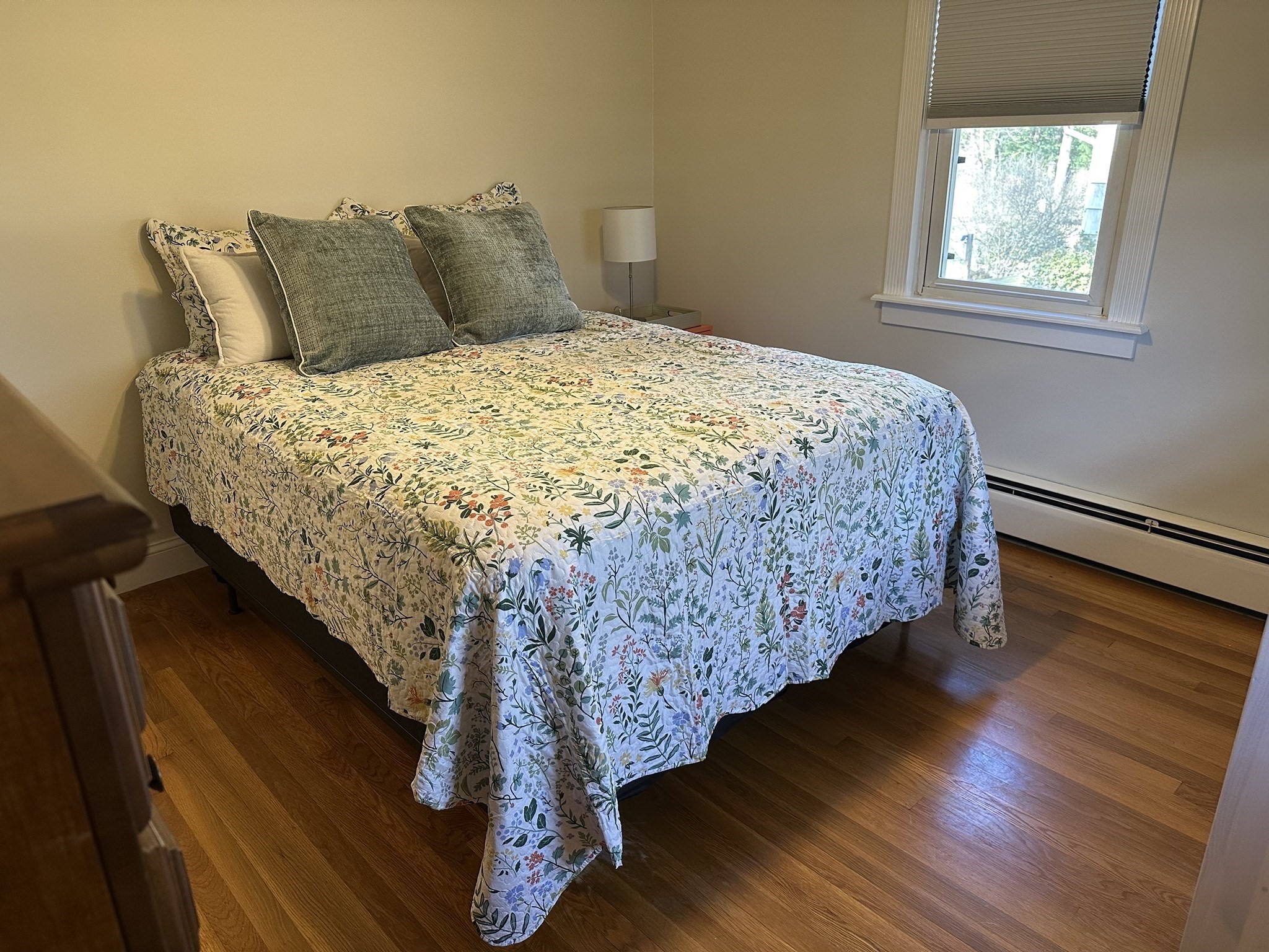 254 Hartwick St, Springfield, MA 01108 - Image 8