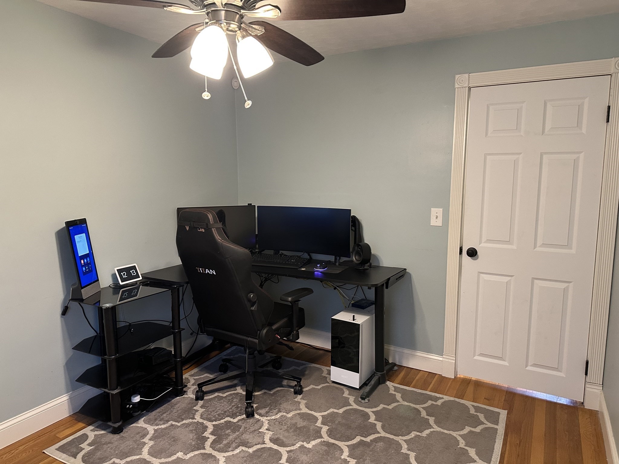 254 Hartwick St, Springfield, MA 01108 - Image 9