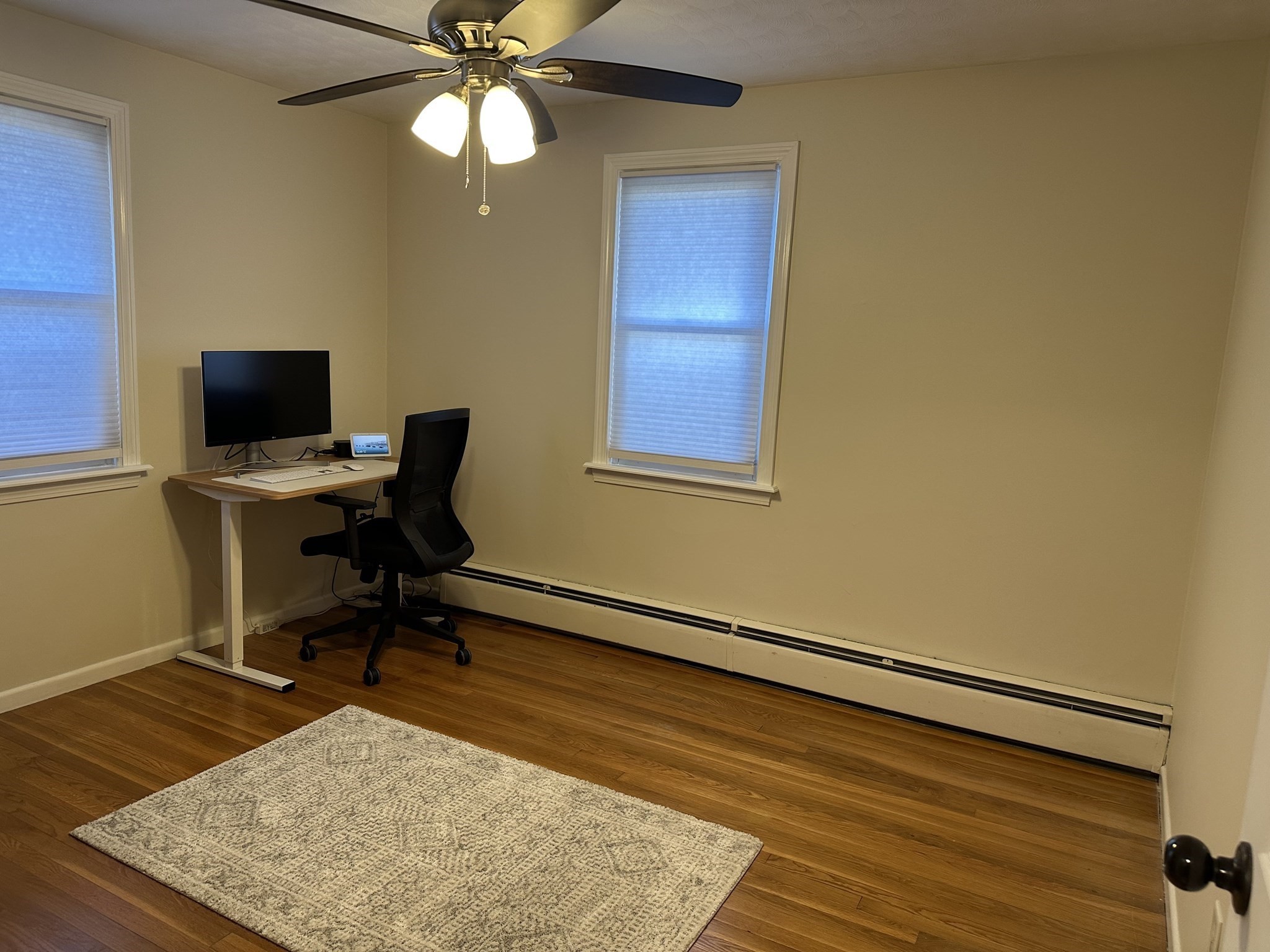 254 Hartwick St, Springfield, MA 01108 - Image 10