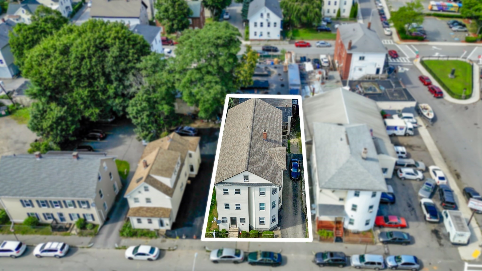 10 Ellsworth St, Worcester, MA 01610 - Image 1