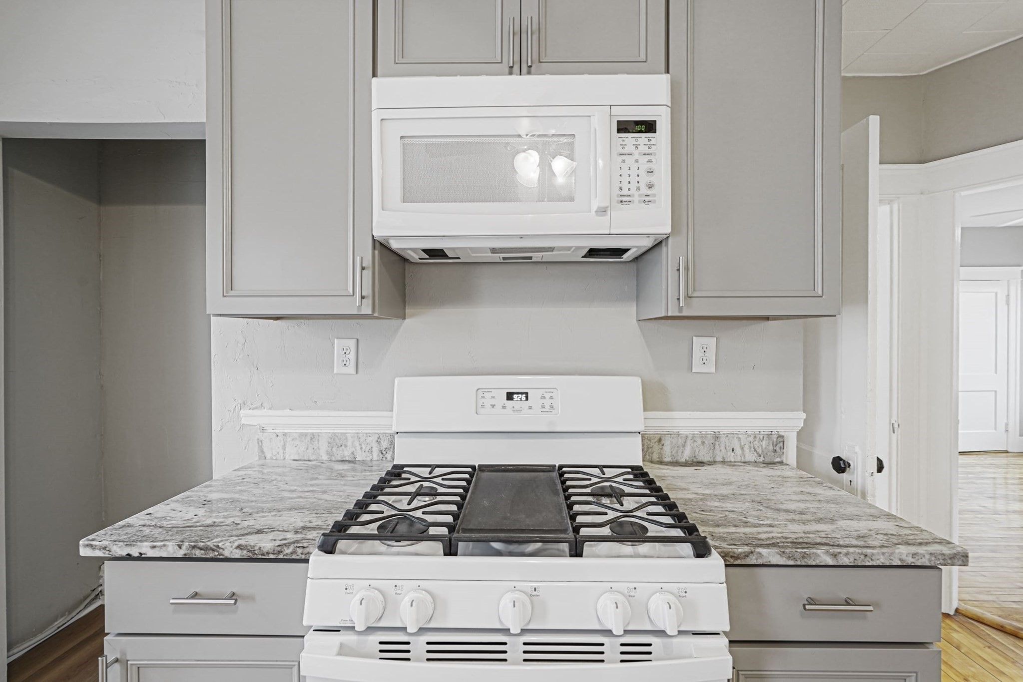 10 Ellsworth St, Worcester, MA 01610 - Image 11