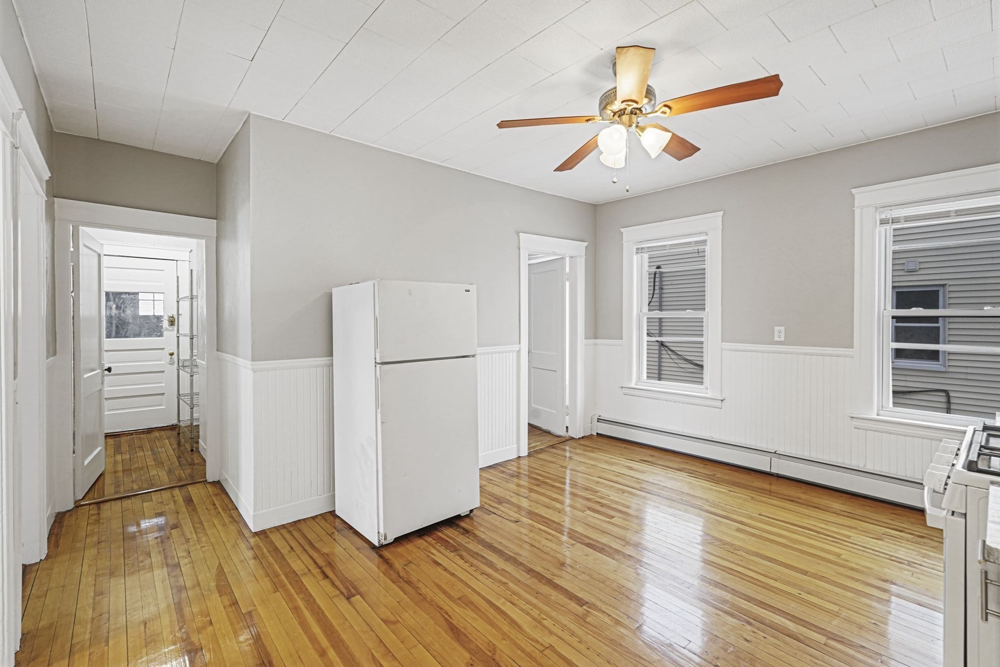 10 Ellsworth St, Worcester, MA 01610 - Image 12