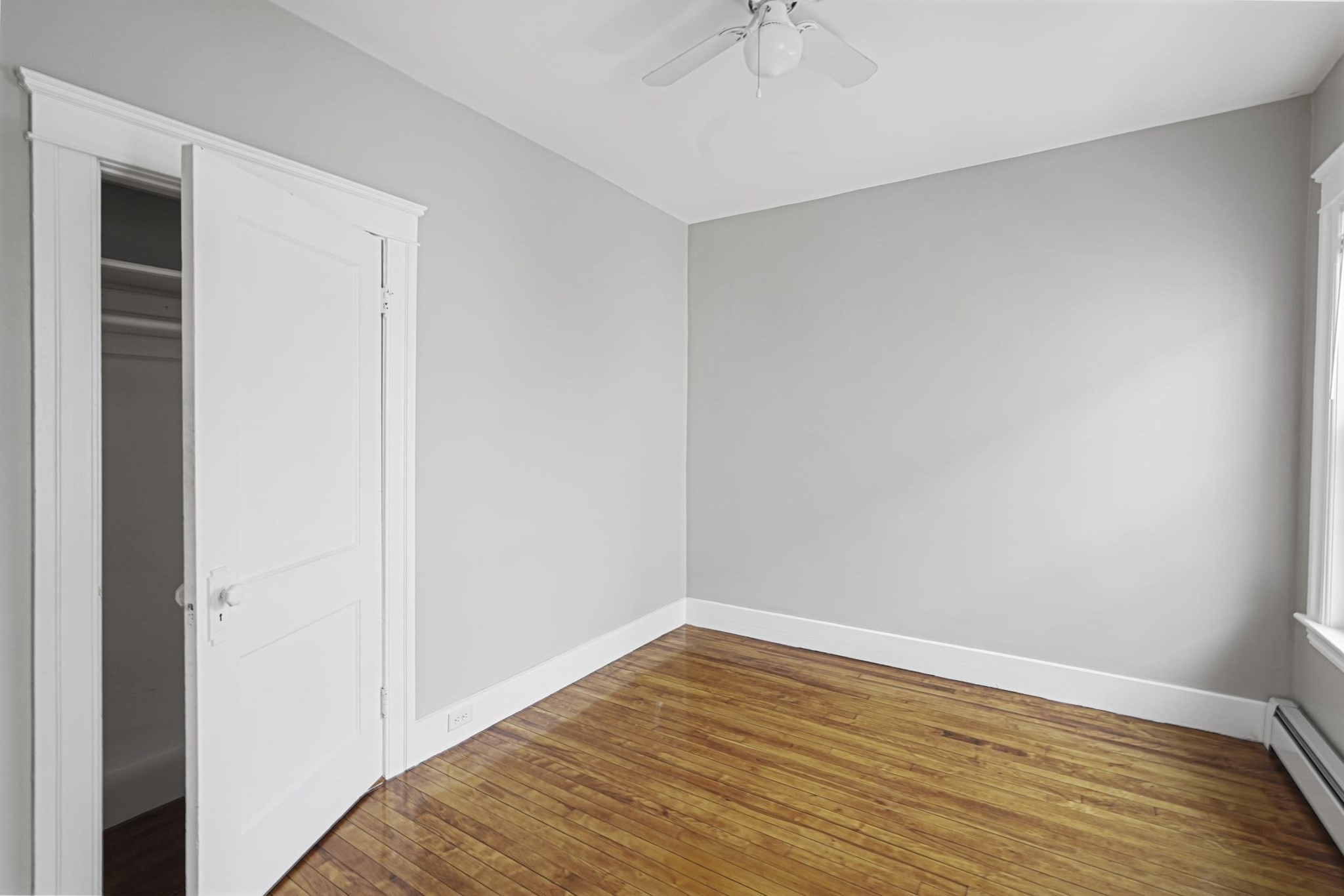 10 Ellsworth St, Worcester, MA 01610 - Image 13