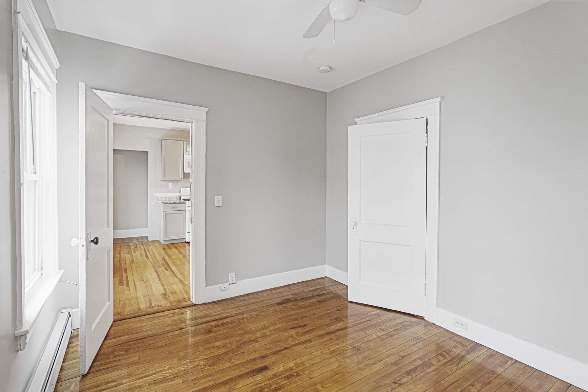 10 Ellsworth St, Worcester, MA 01610 - Image 14