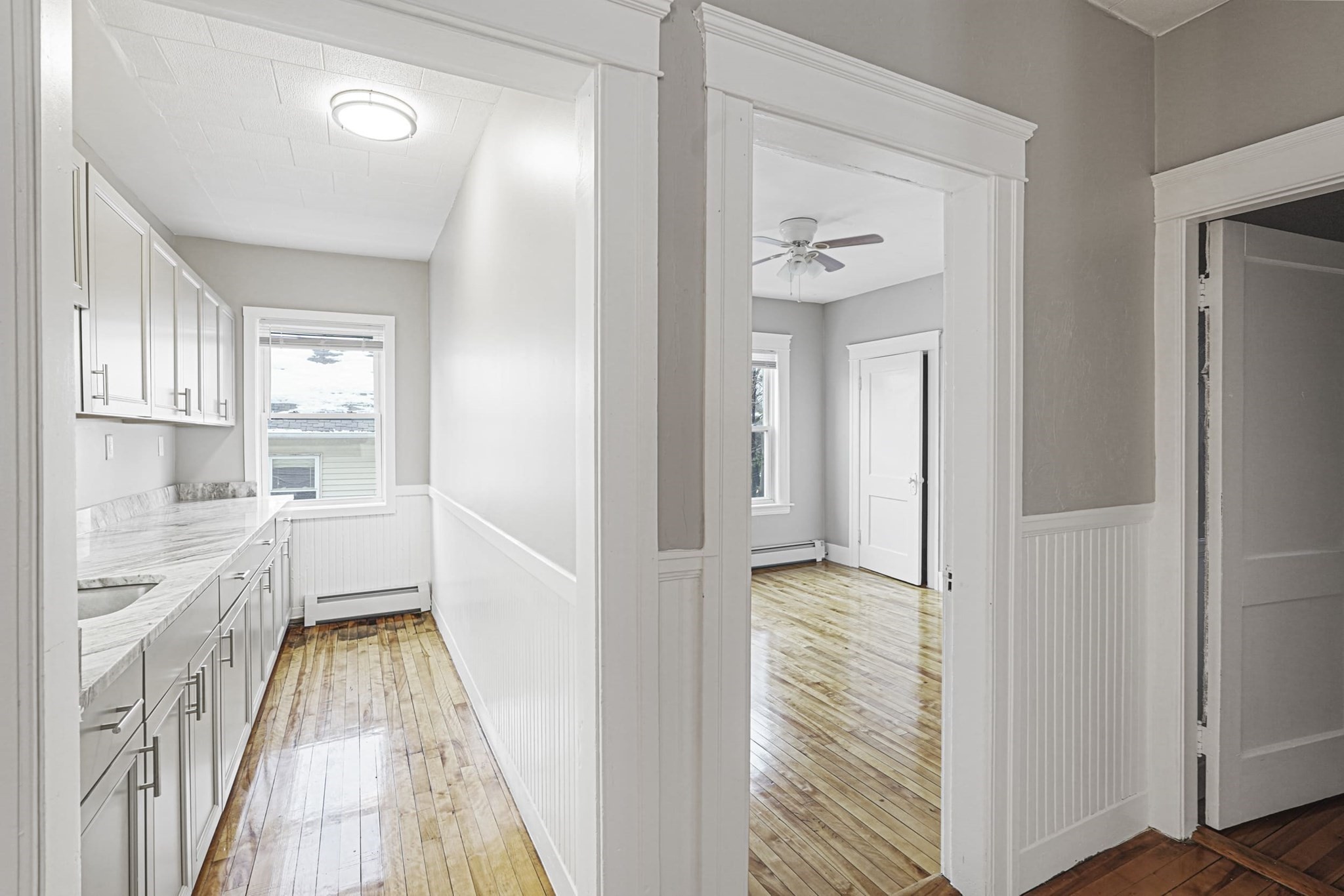 10 Ellsworth St, Worcester, MA 01610 - Image 15