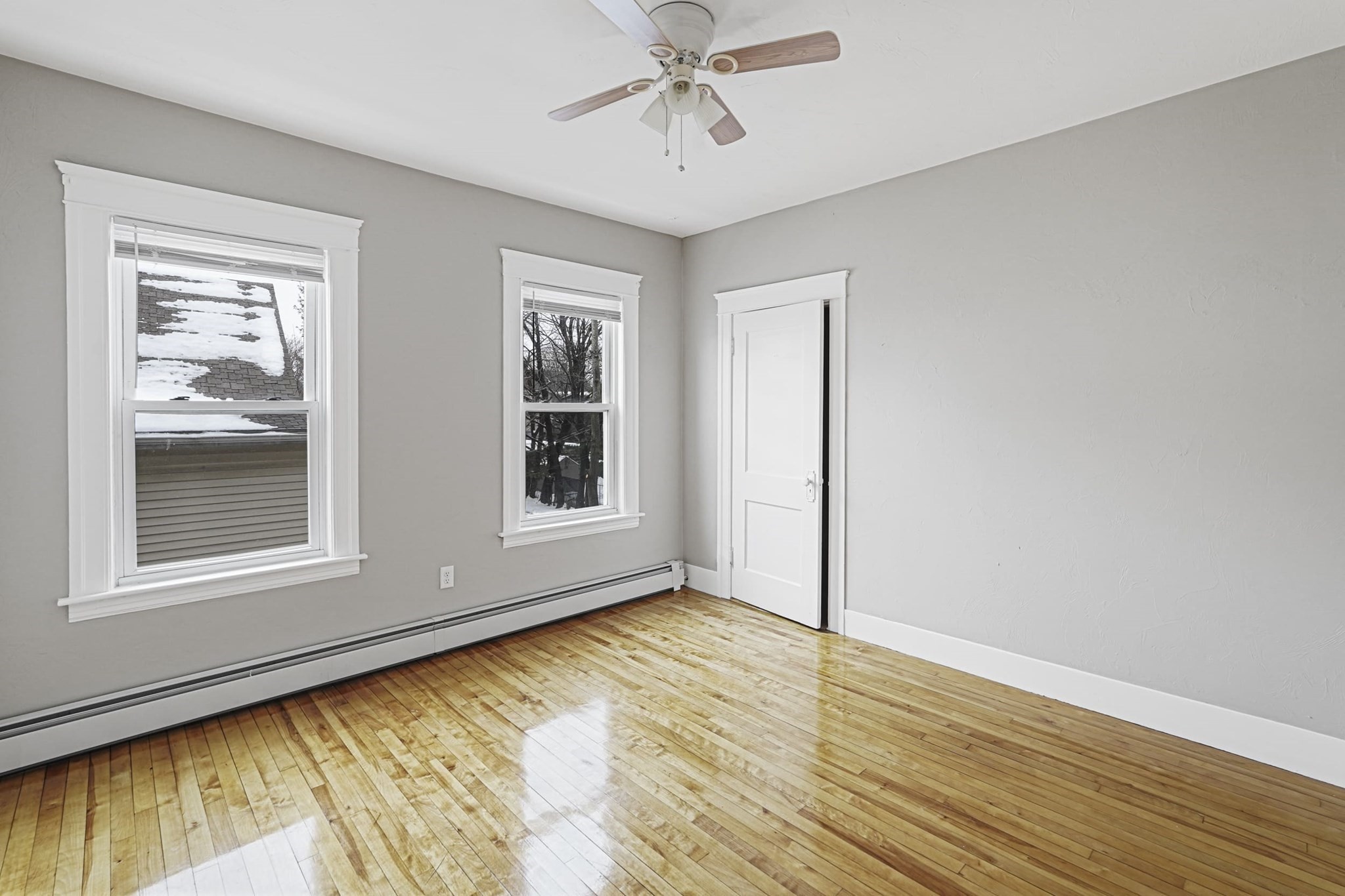 10 Ellsworth St, Worcester, MA 01610 - Image 17