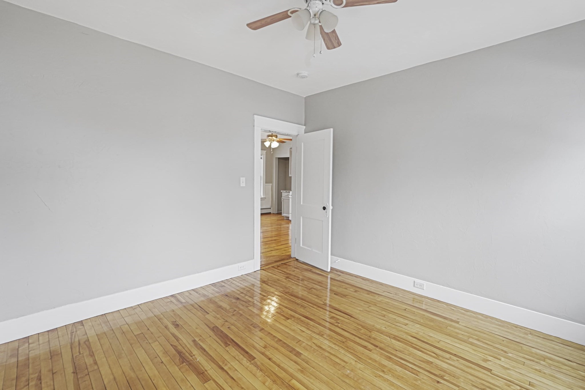 10 Ellsworth St, Worcester, MA 01610 - Image 18