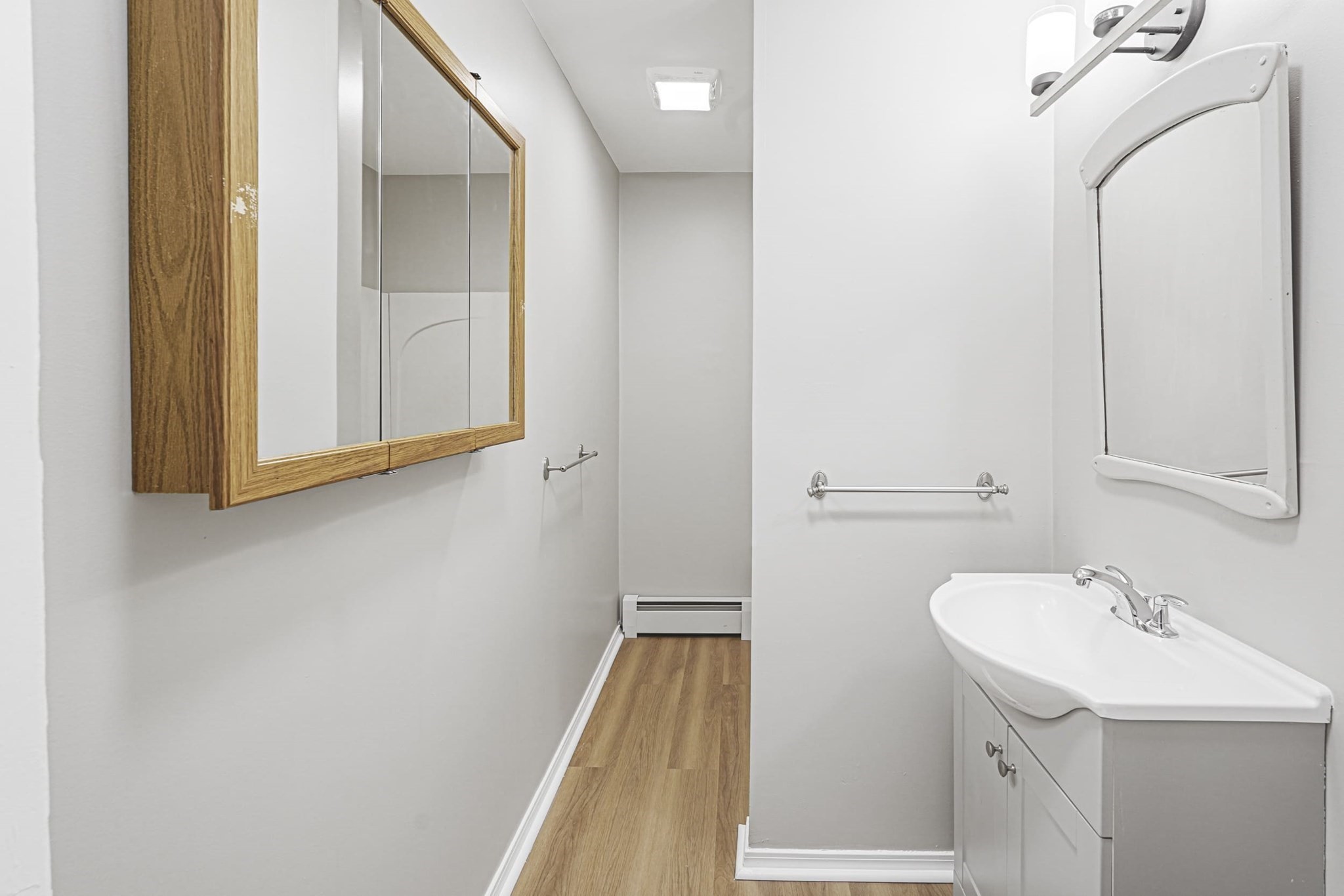 10 Ellsworth St, Worcester, MA 01610 - Image 19