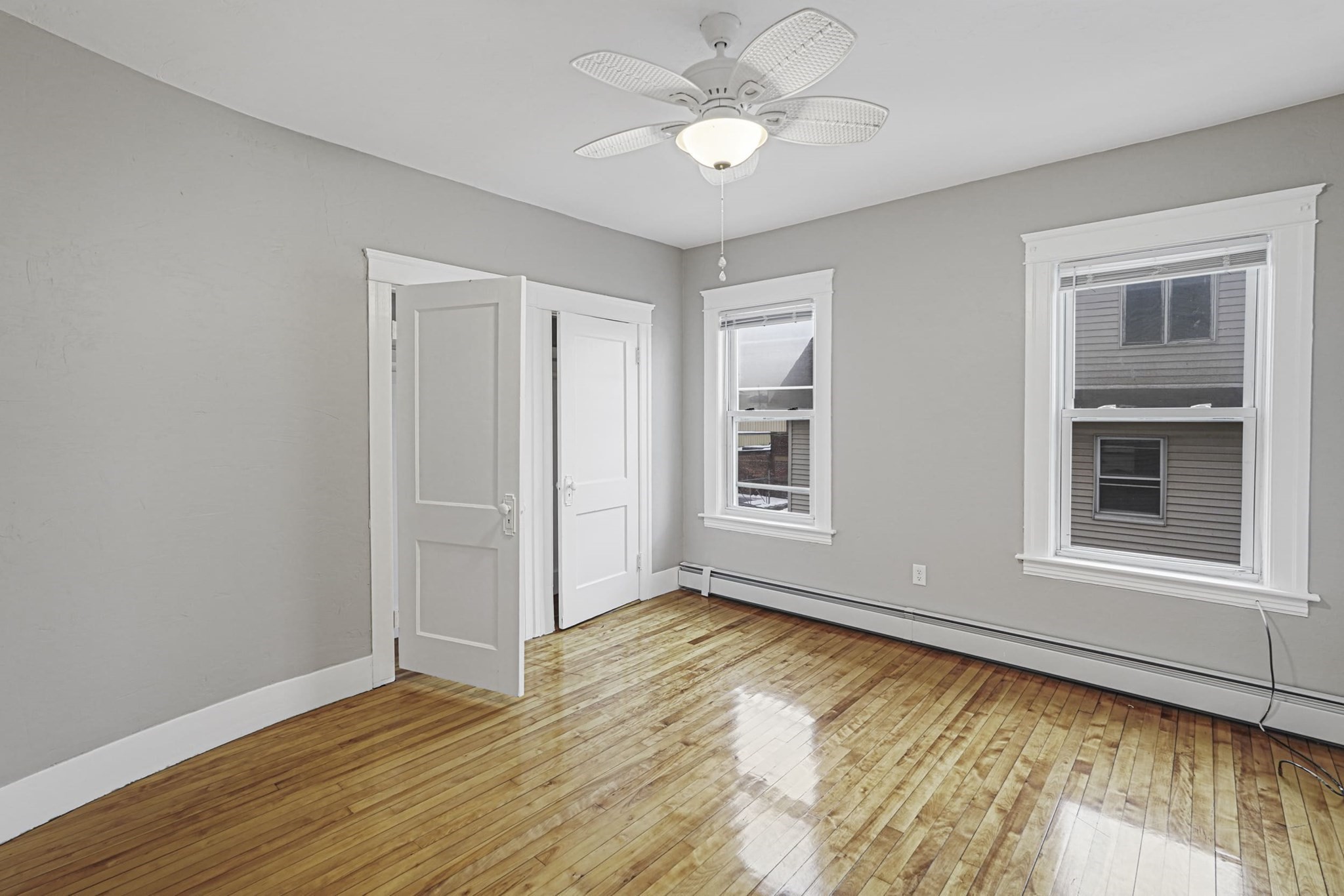 10 Ellsworth St, Worcester, MA 01610 - Image 20