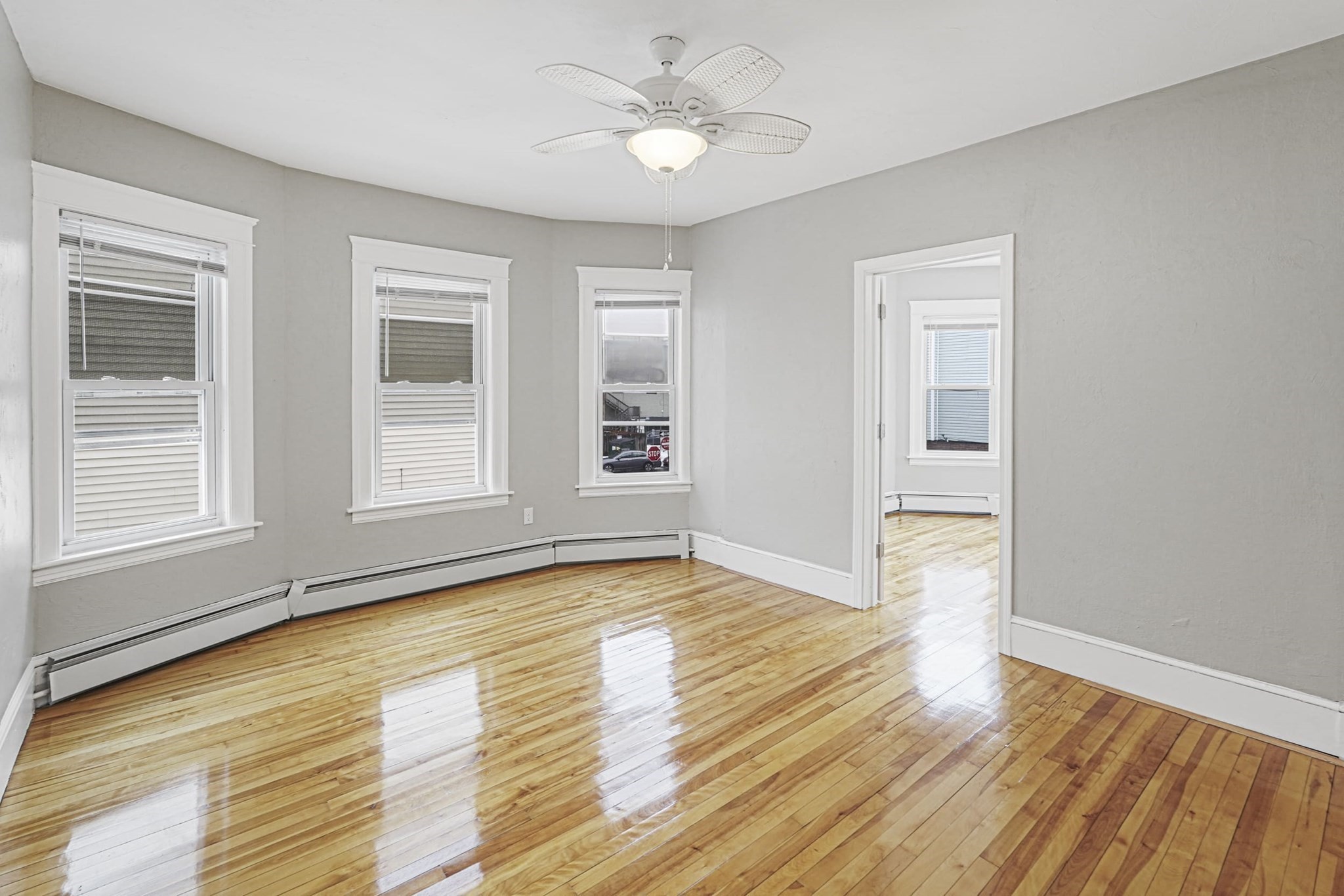 10 Ellsworth St, Worcester, MA 01610 - Image 21