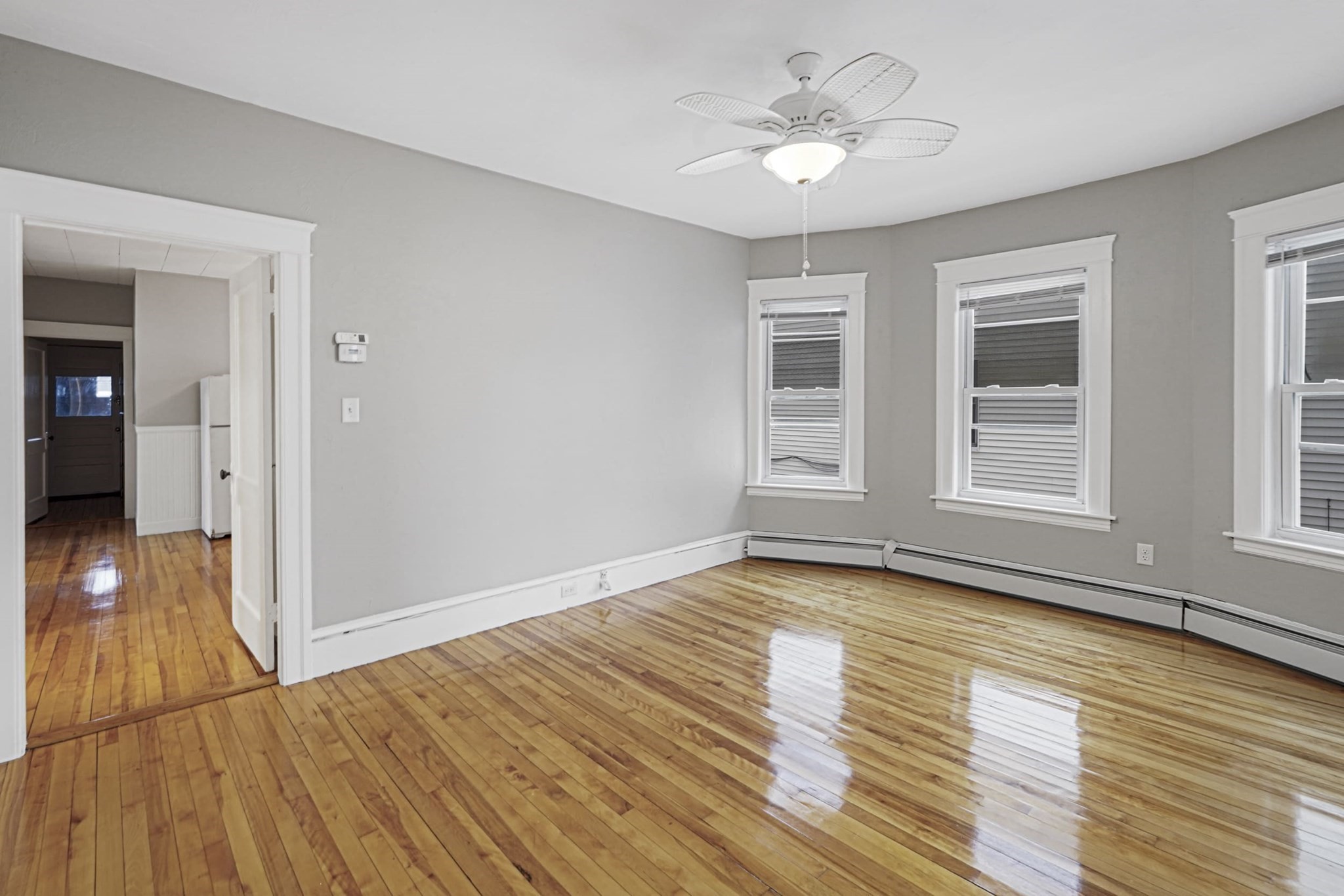 10 Ellsworth St, Worcester, MA 01610 - Image 22