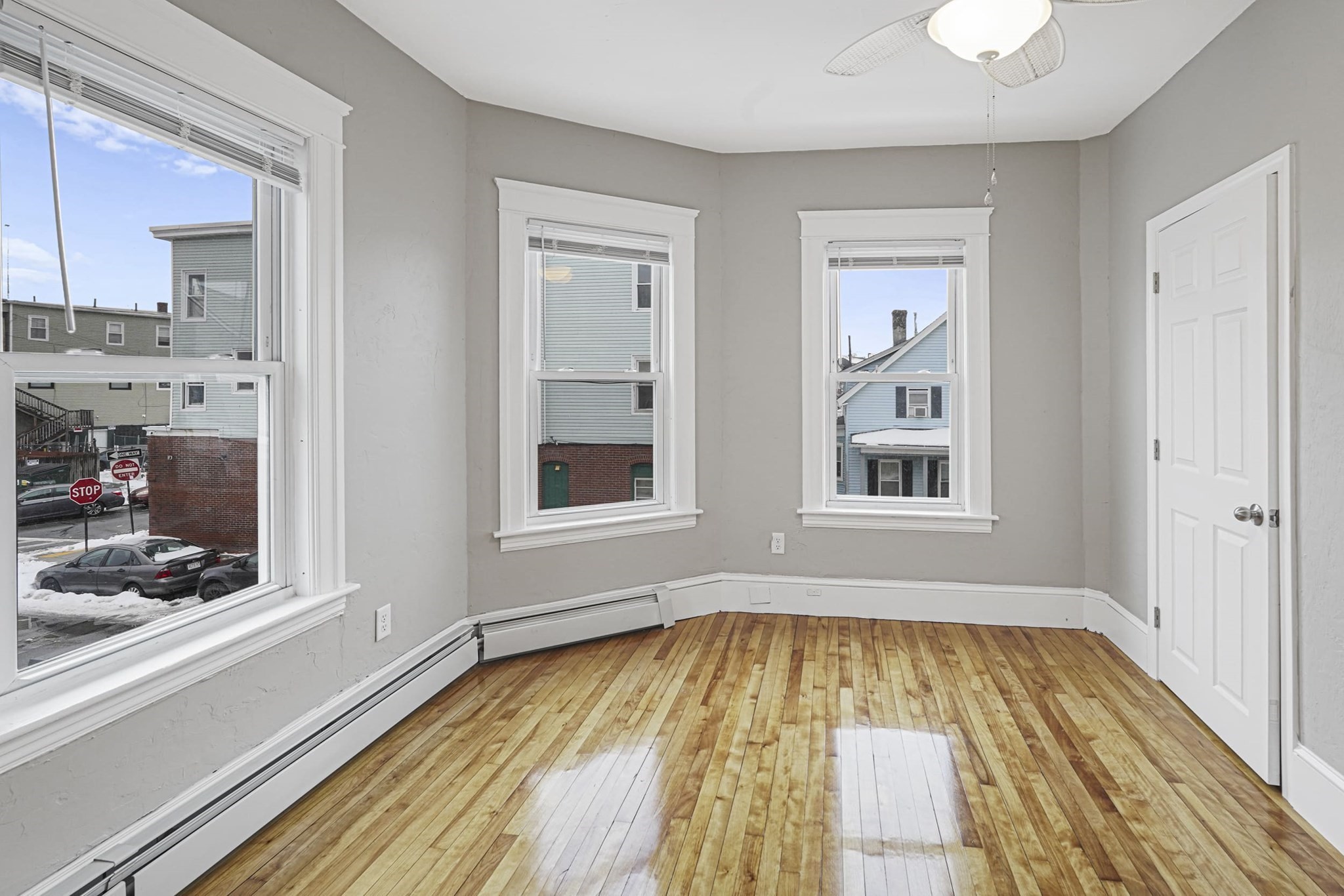 10 Ellsworth St, Worcester, MA 01610 - Image 23