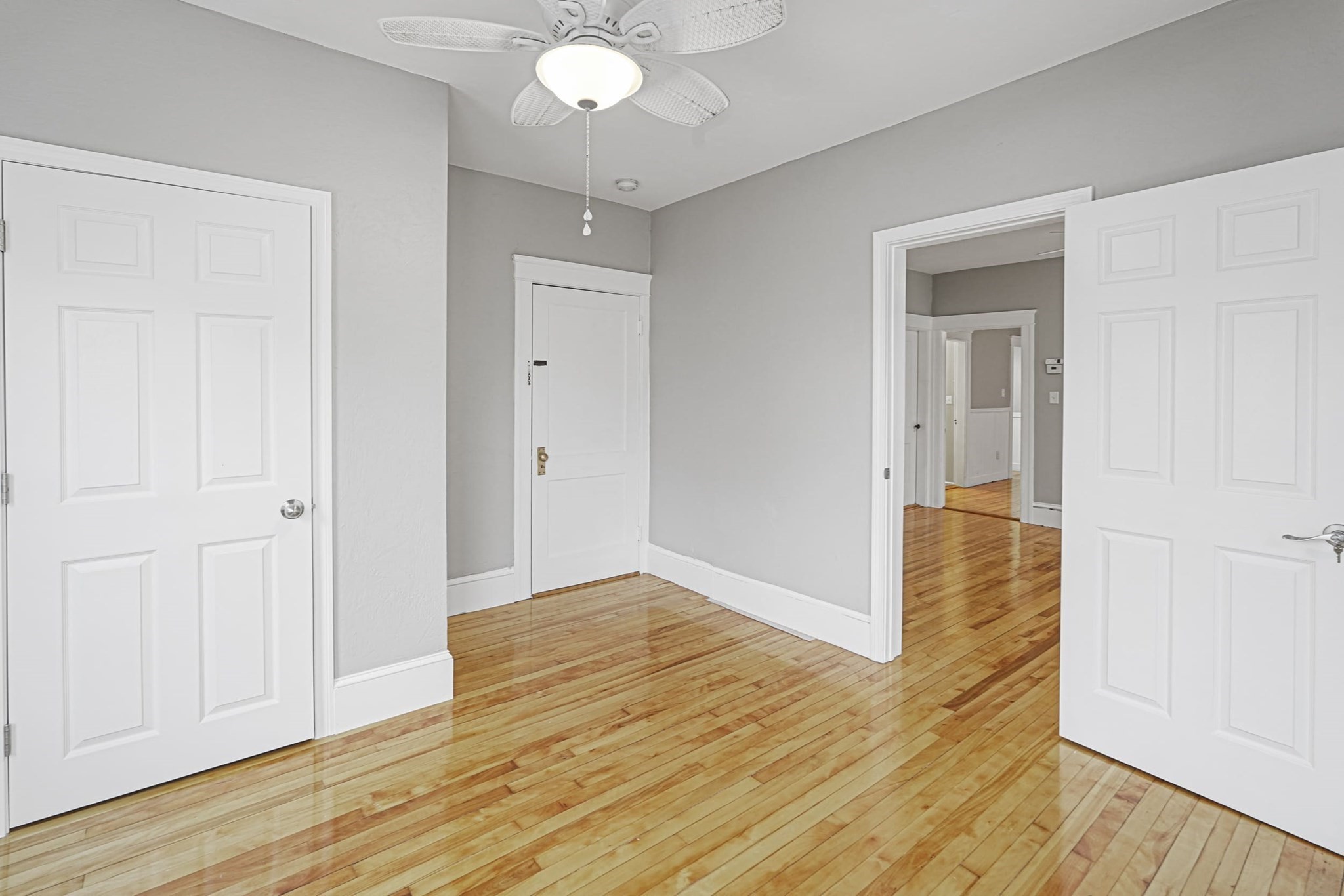 10 Ellsworth St, Worcester, MA 01610 - Image 24