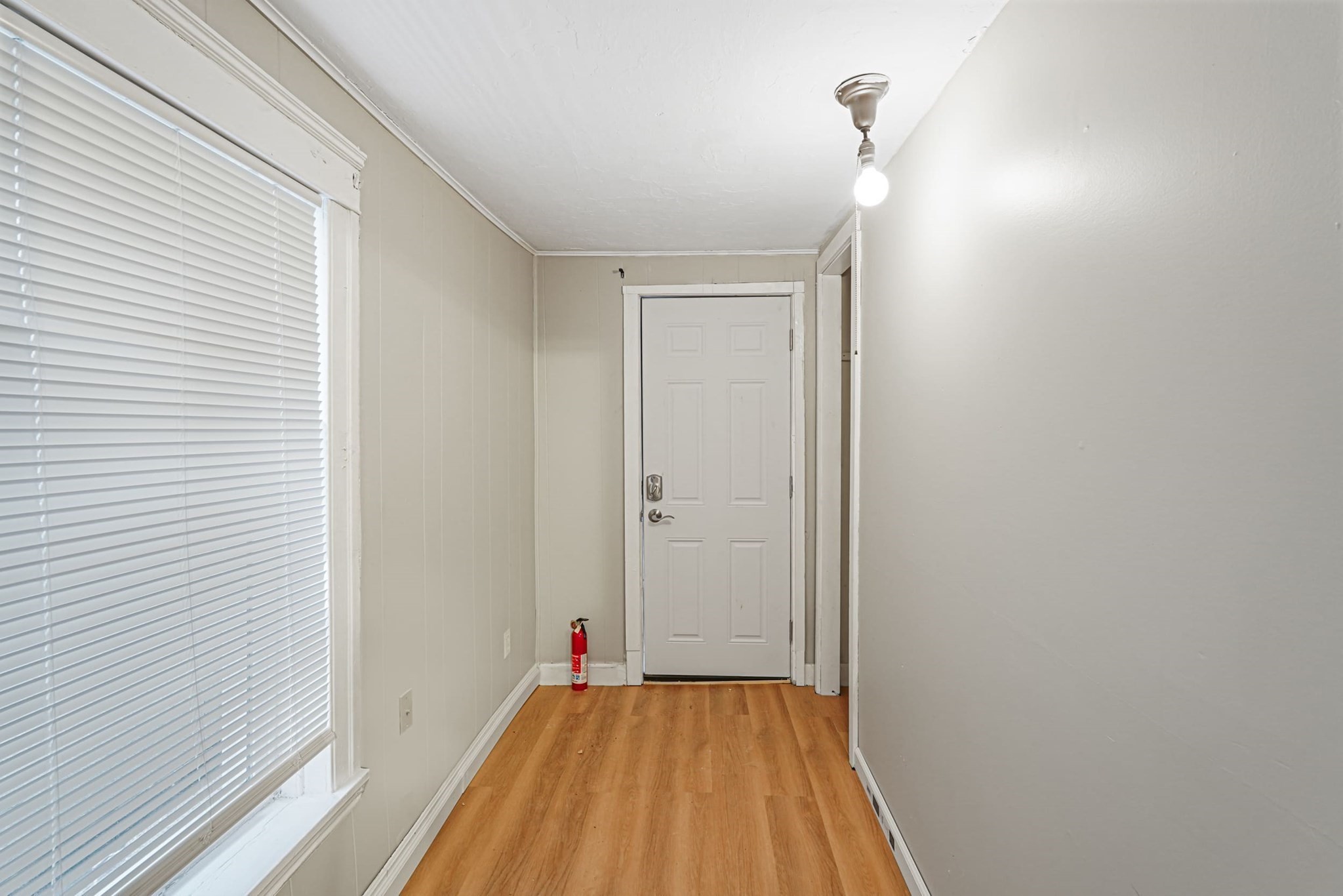 10 Ellsworth St, Worcester, MA 01610 - Image 28