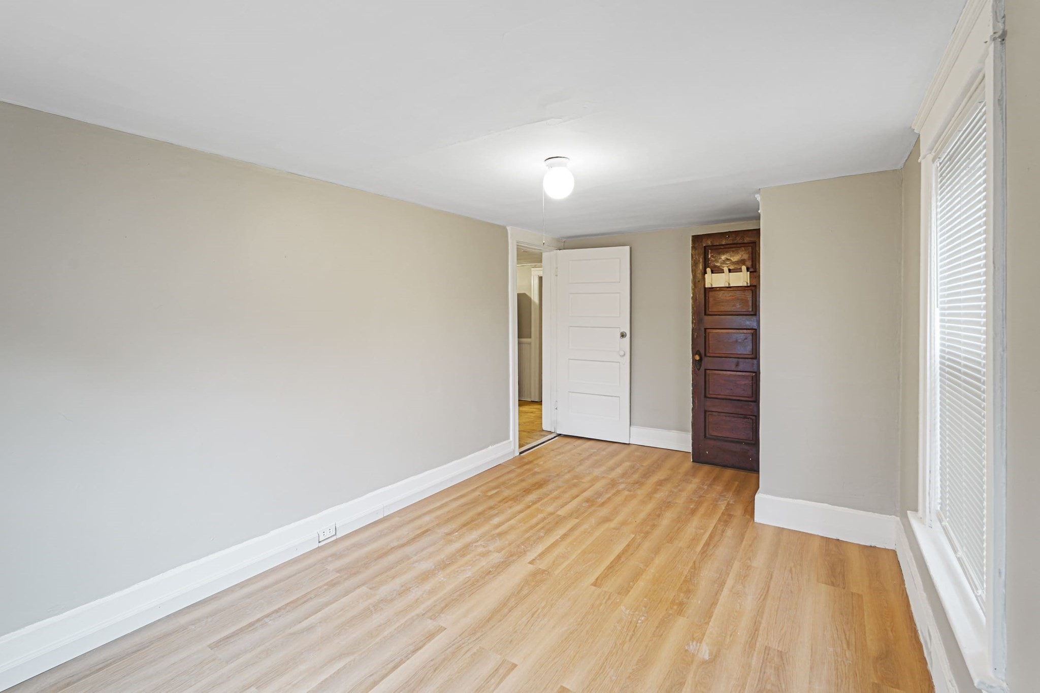 10 Ellsworth St, Worcester, MA 01610 - Image 30