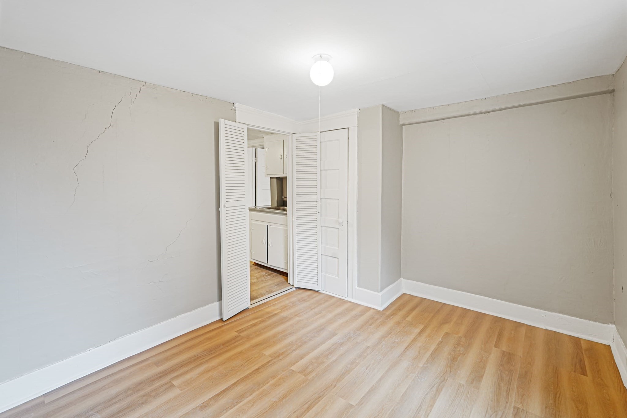 10 Ellsworth St, Worcester, MA 01610 - Image 31