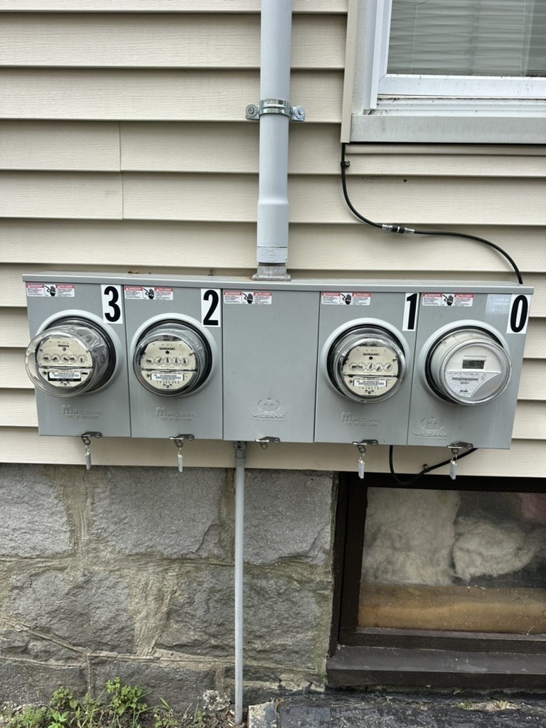 10 Ellsworth St, Worcester, MA 01610 - Image 6