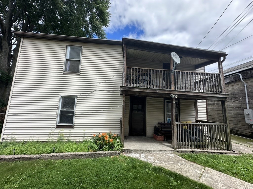 10 Ellsworth St, Worcester, MA 01610 - Image 7