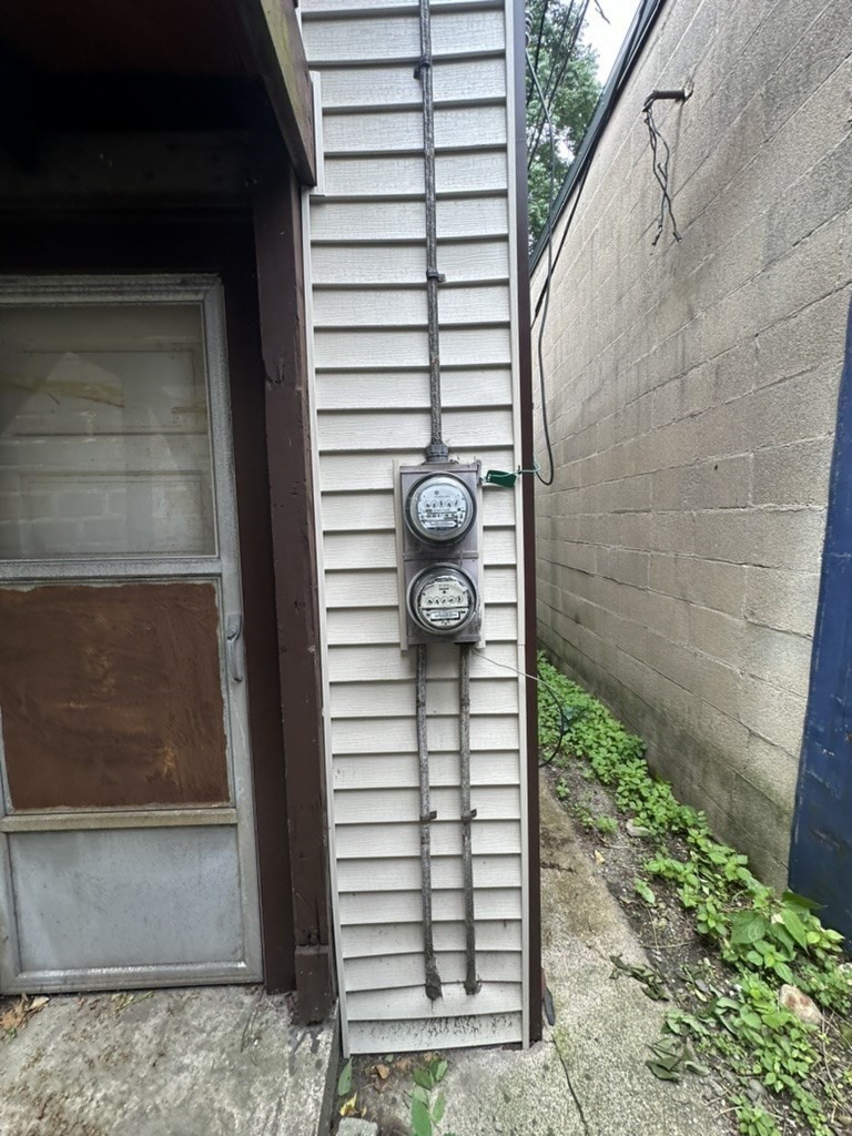 10 Ellsworth St, Worcester, MA 01610 - Image 8