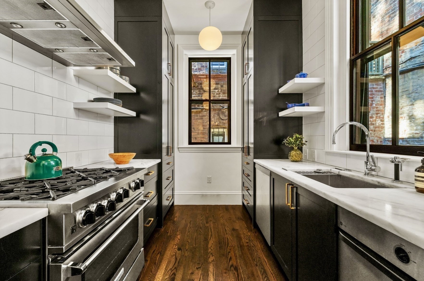 22 Joy Street, Beacon Hill, Boston, MA 02114 - Image 1