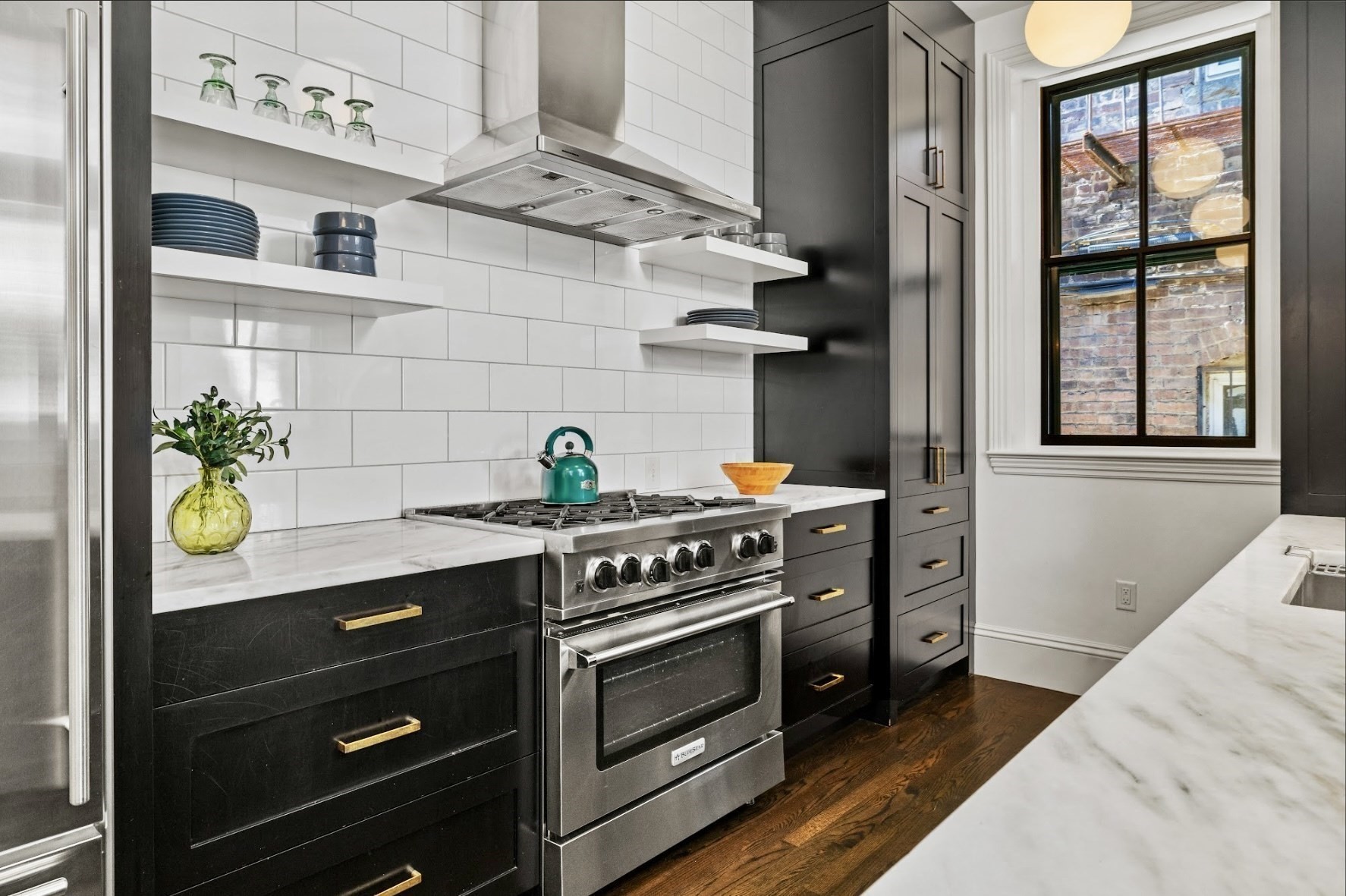 22 Joy Street, Beacon Hill, Boston, MA 02114 - Image 2