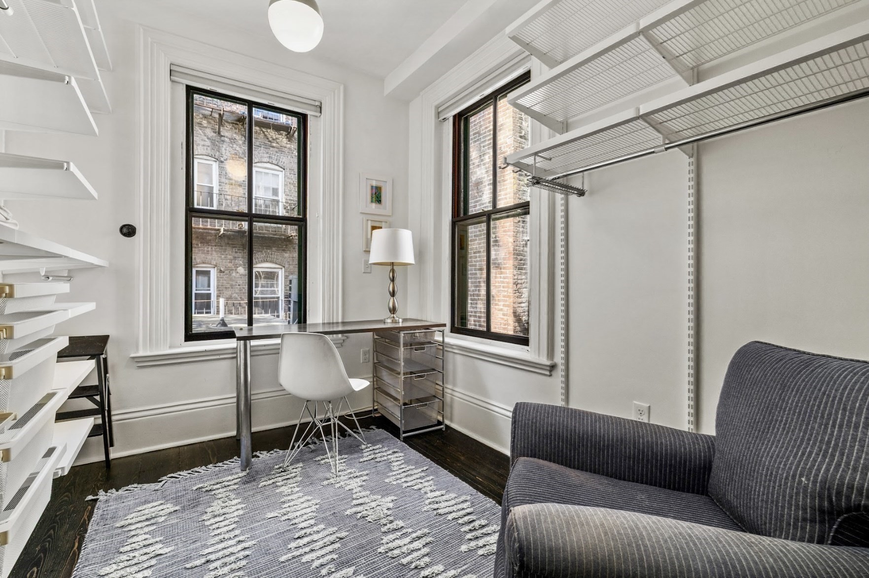 22 Joy Street, Beacon Hill, Boston, MA 02114 - Image 19