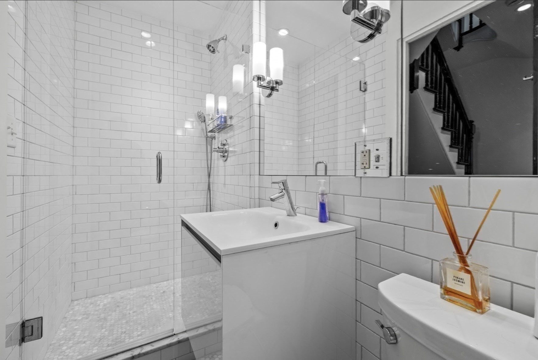 22 Joy Street, Beacon Hill, Boston, MA 02114 - Image 20