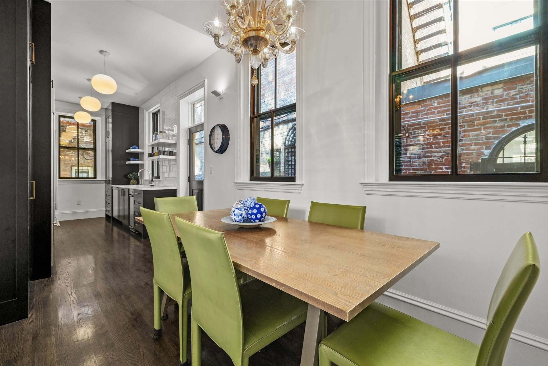 22 Joy Street, Beacon Hill, Boston, MA 02114 - Image 5