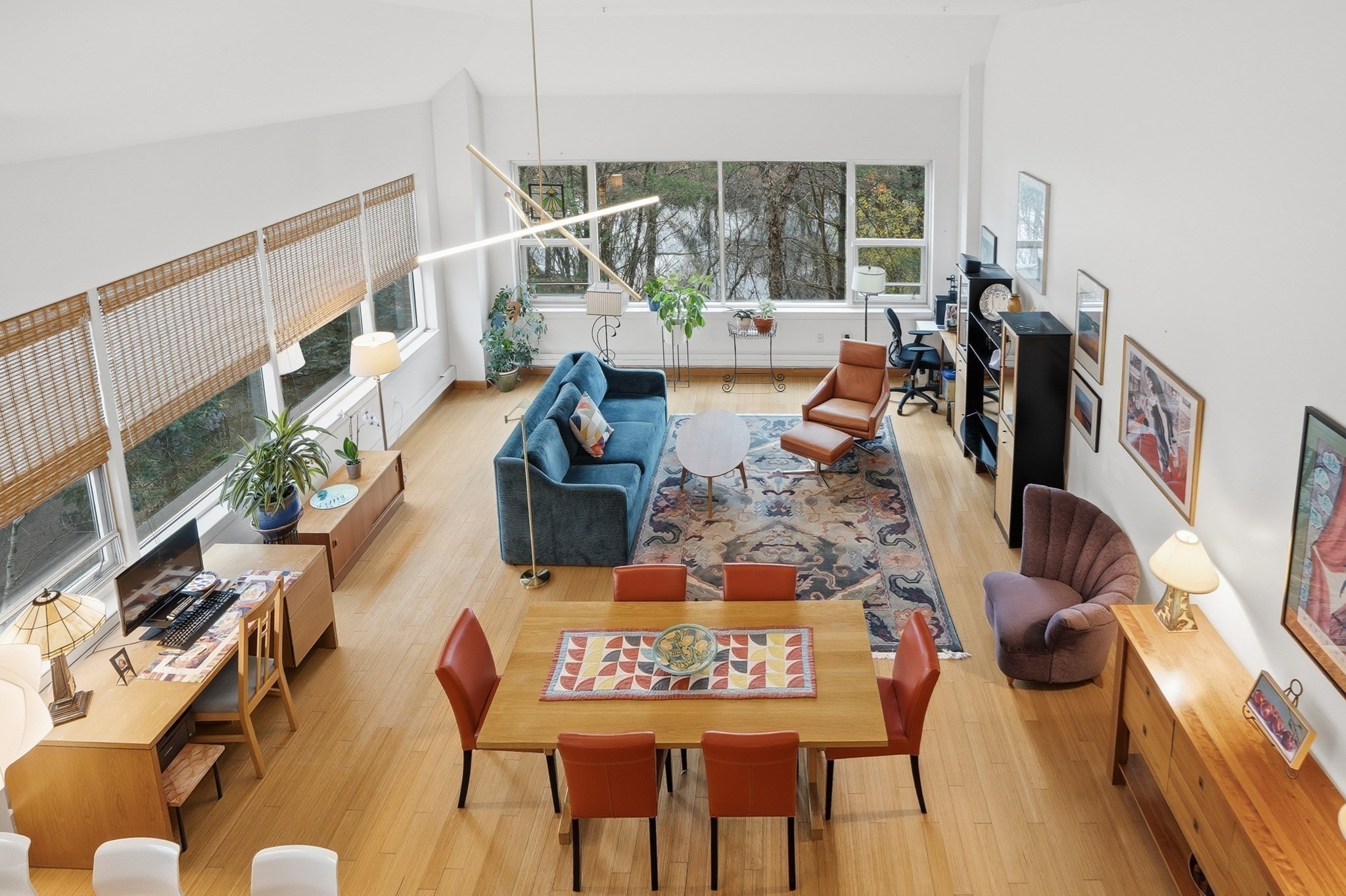 290 Pleasant St Unit 220, Watertown, MA 02472