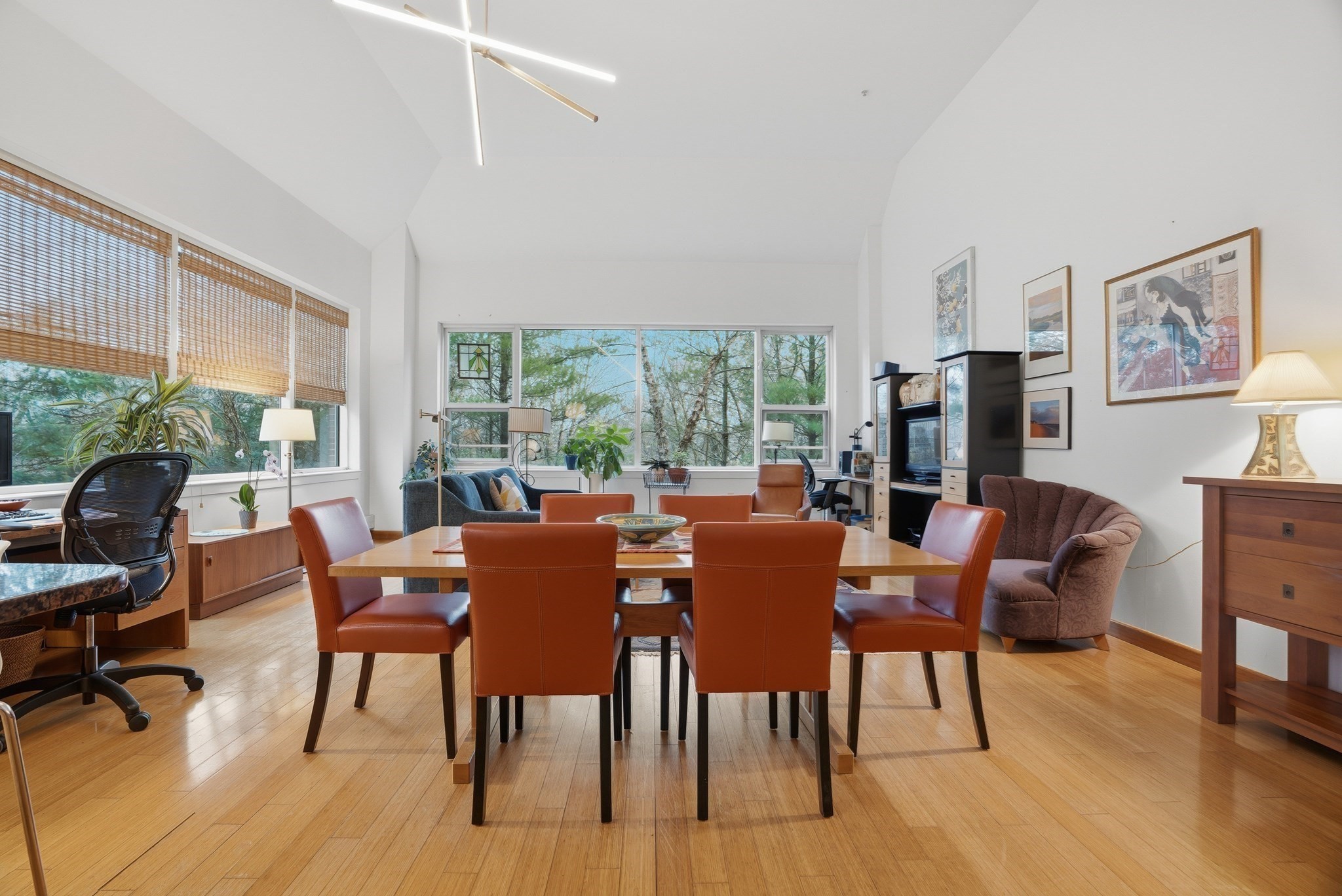 290 Pleasant St Unit 220, Watertown, MA 02472 - Image 2