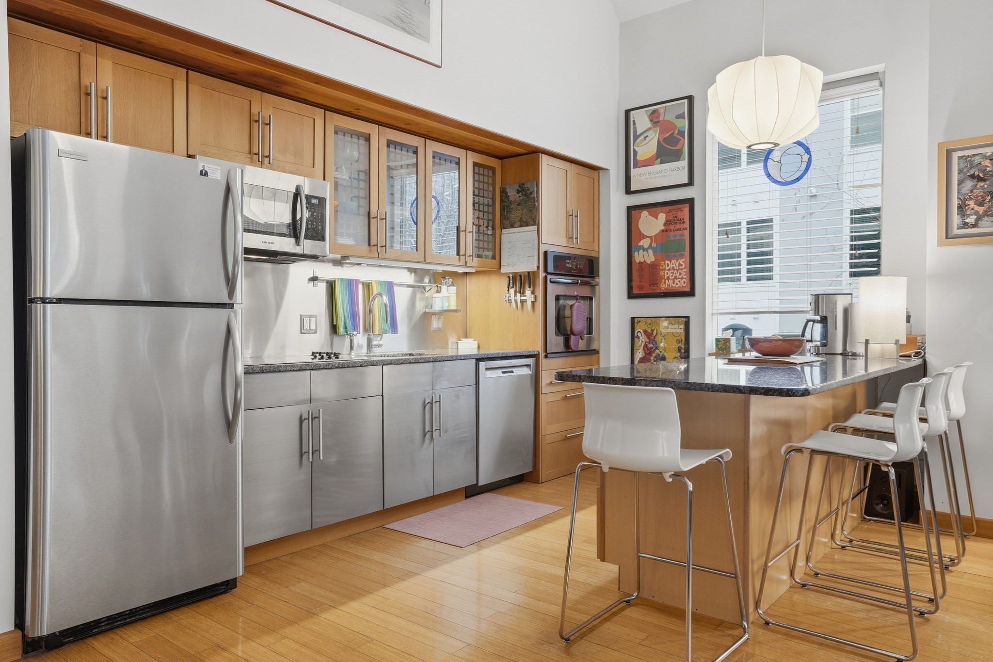 290 Pleasant St Unit 220, Watertown, MA 02472 - Image 11