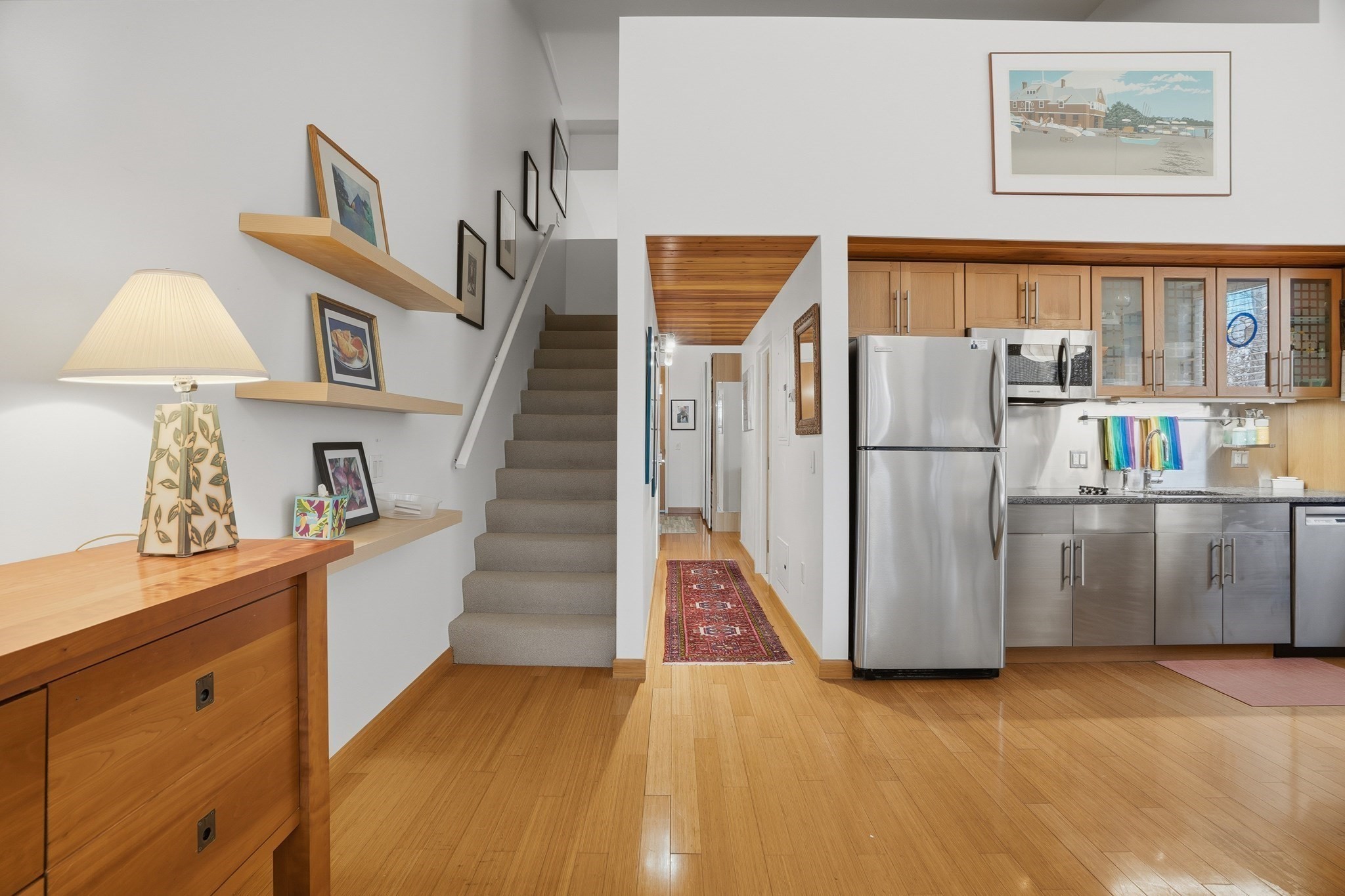 290 Pleasant St Unit 220, Watertown, MA 02472 - Image 13