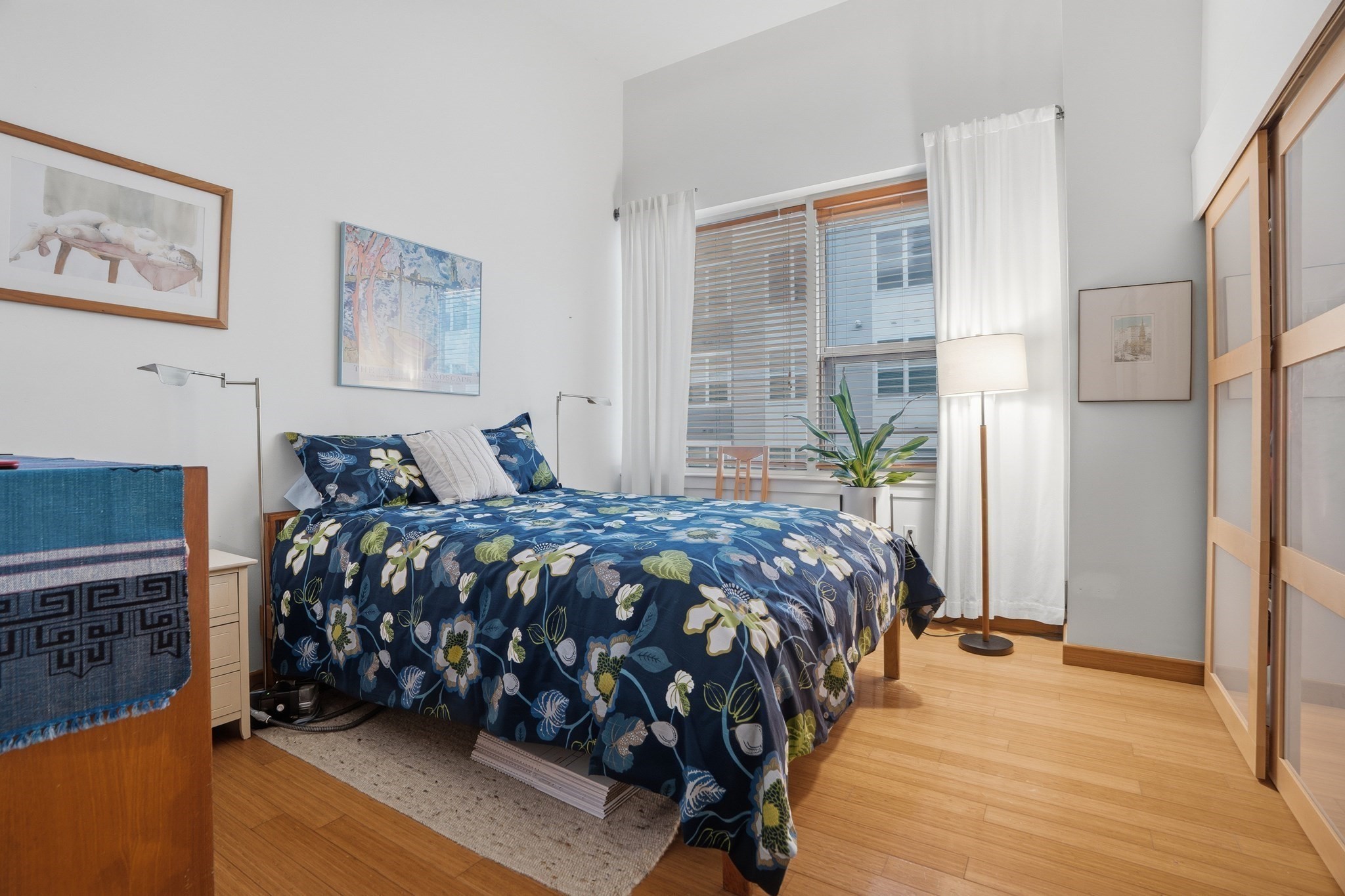 290 Pleasant St Unit 220, Watertown, MA 02472 - Image 14