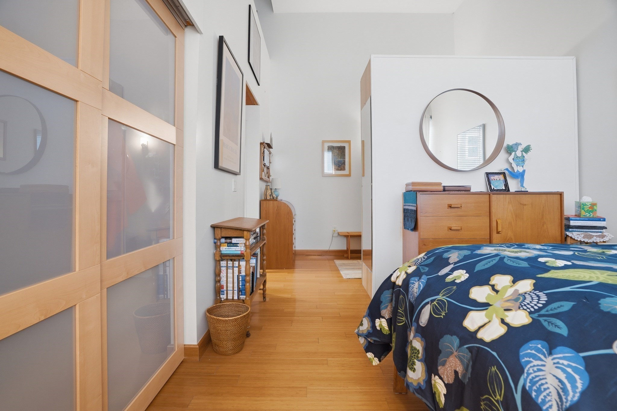 290 Pleasant St Unit 220, Watertown, MA 02472 - Image 15