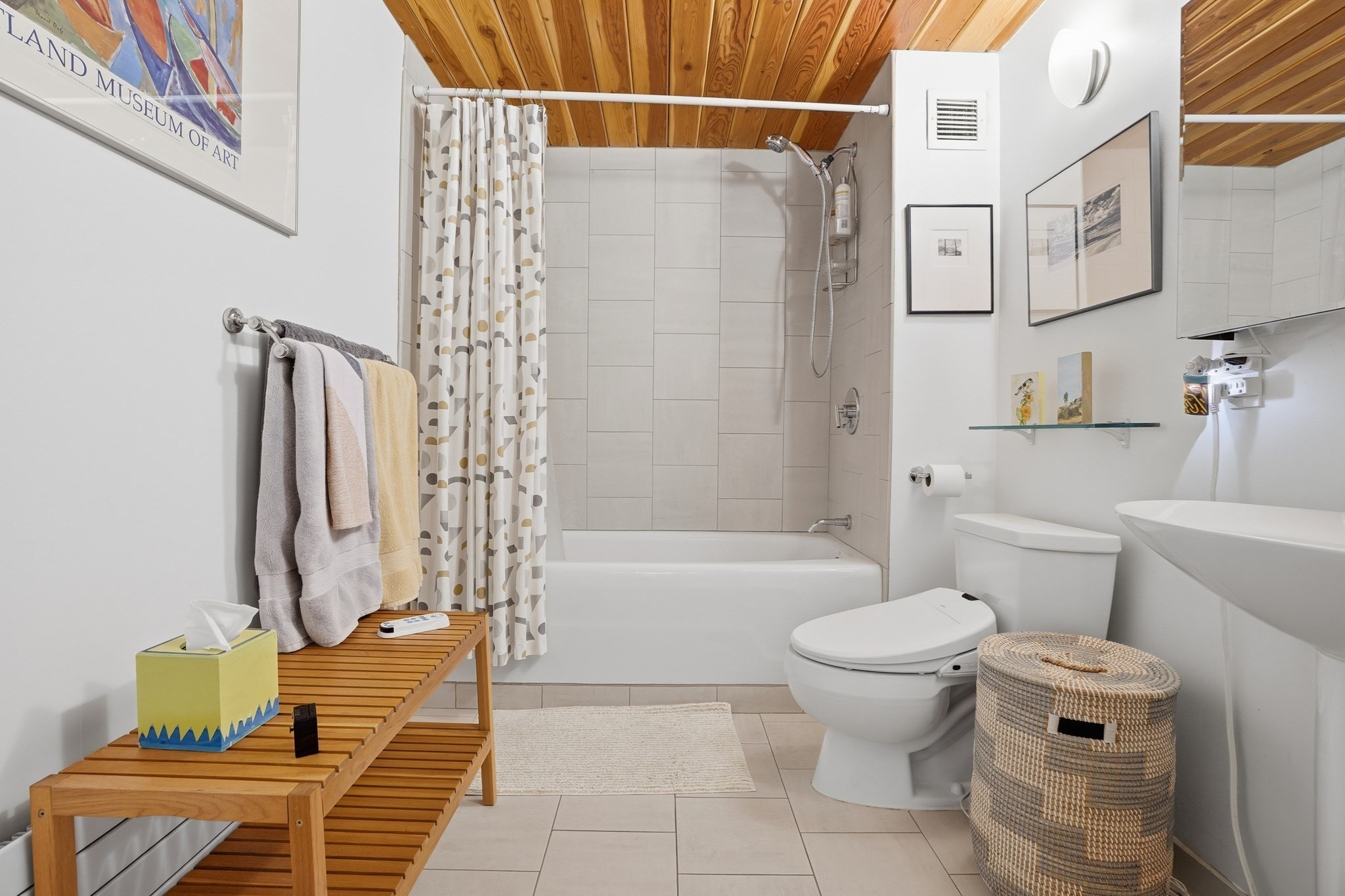 290 Pleasant St Unit 220, Watertown, MA 02472 - Image 16