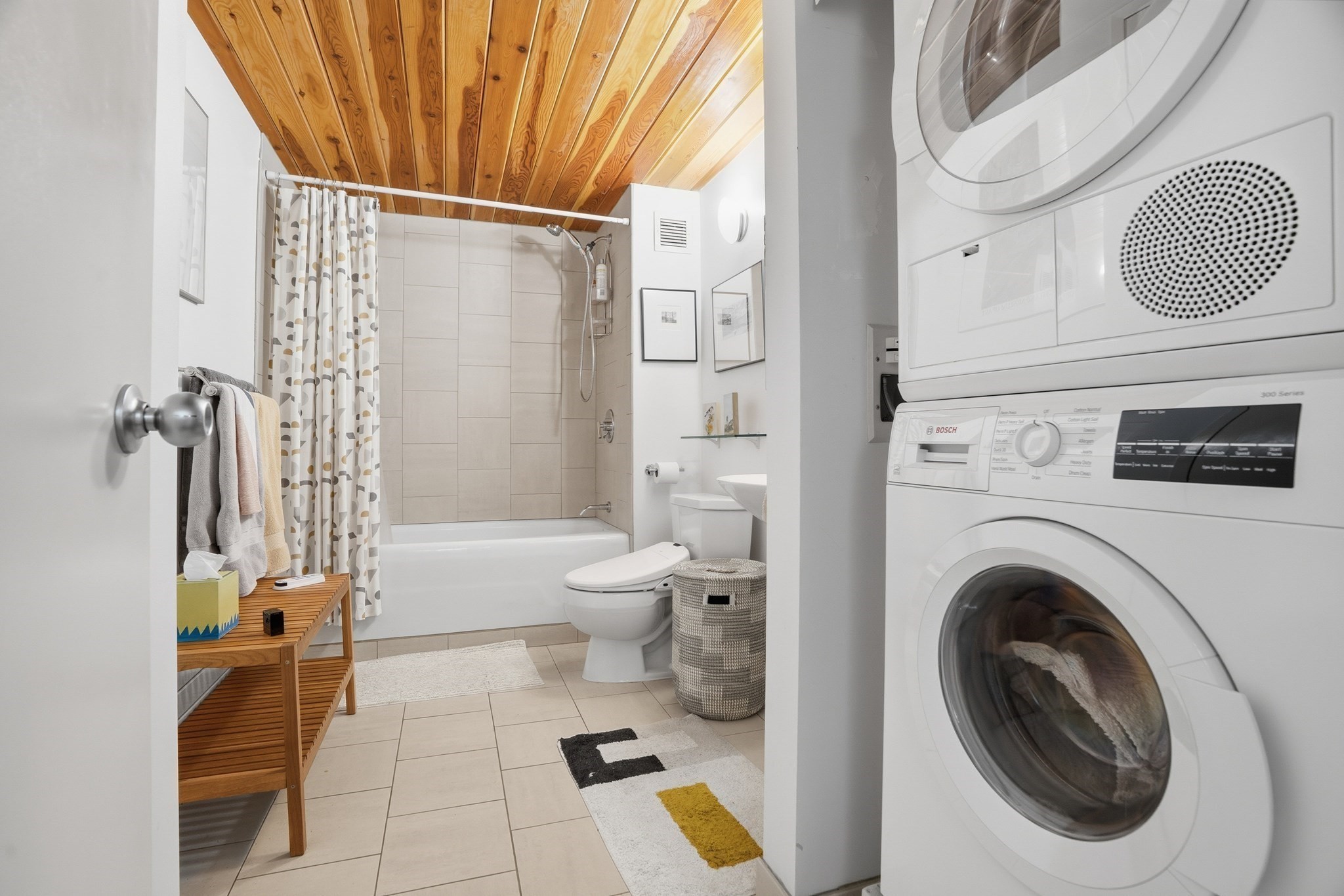 290 Pleasant St Unit 220, Watertown, MA 02472 - Image 17