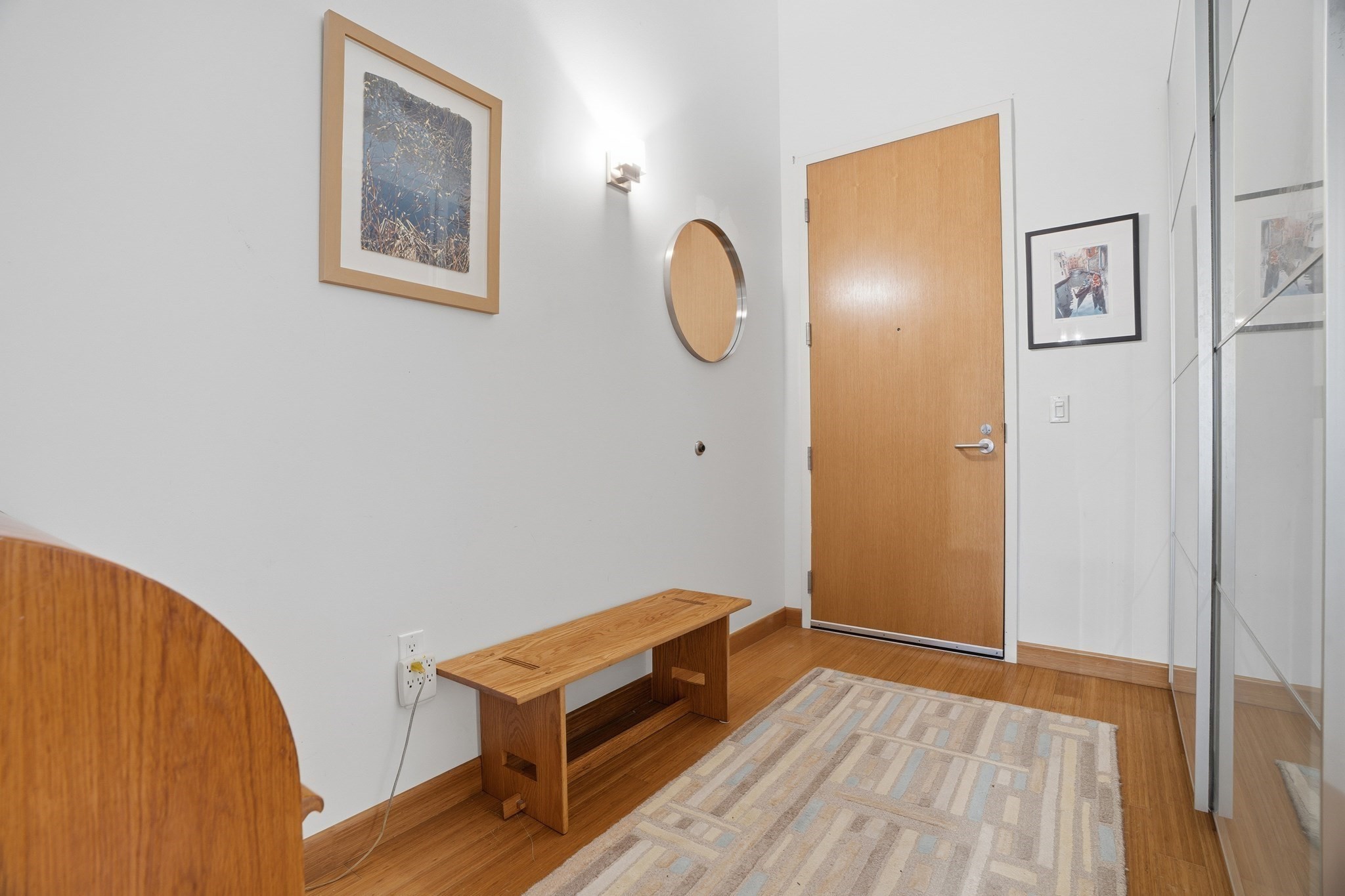 290 Pleasant St Unit 220, Watertown, MA 02472 - Image 18