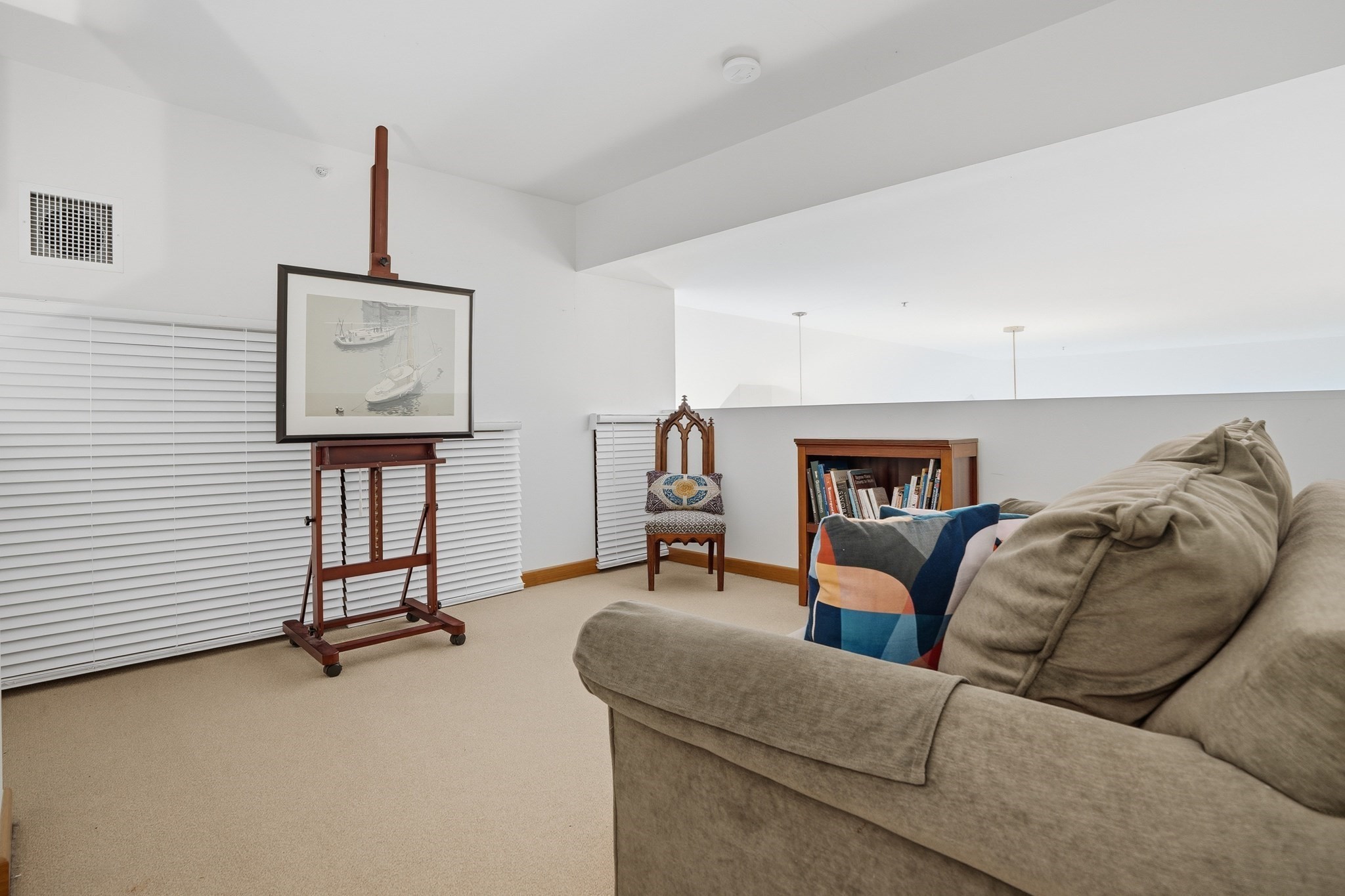 290 Pleasant St Unit 220, Watertown, MA 02472 - Image 19