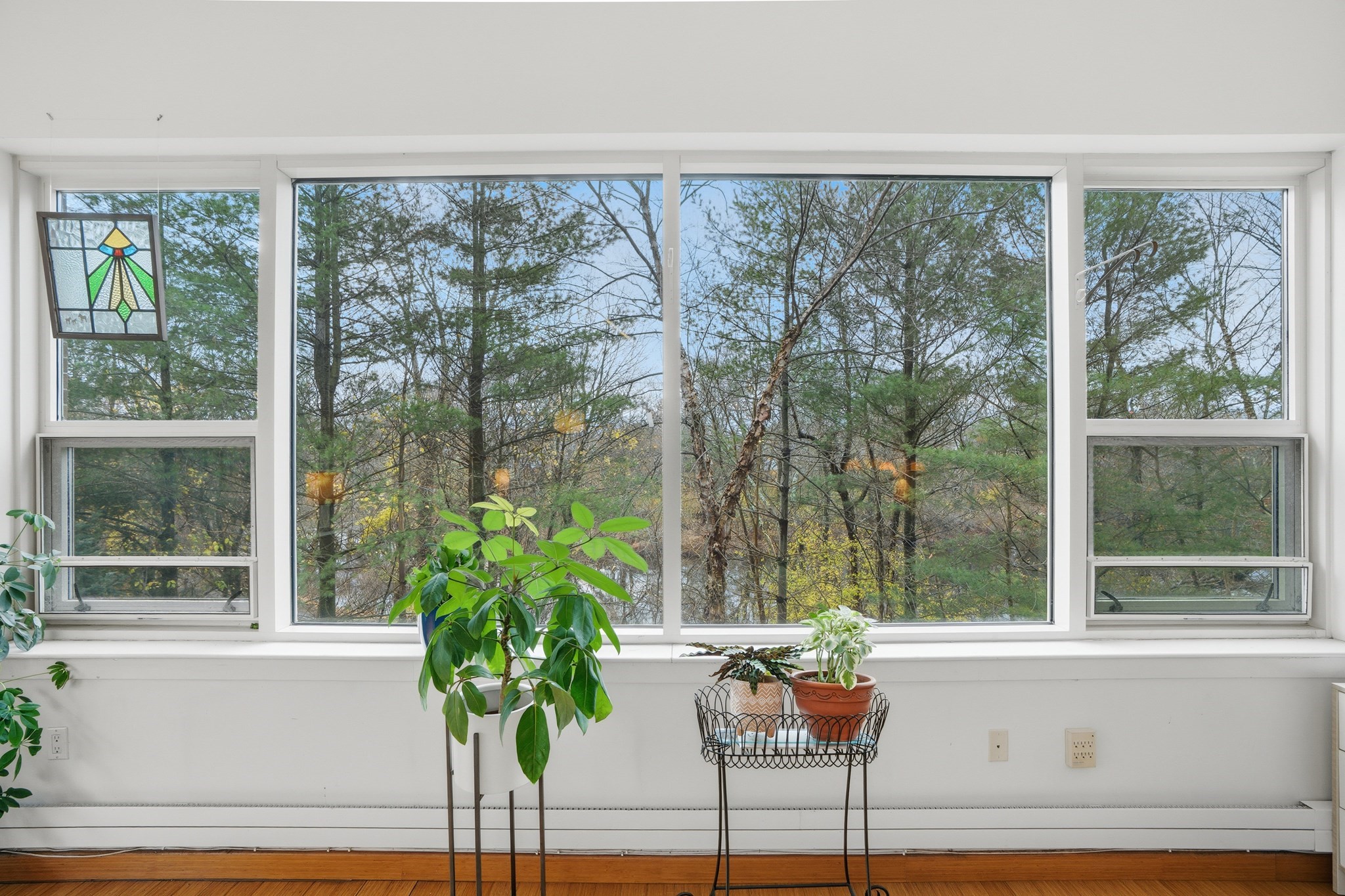 290 Pleasant St Unit 220, Watertown, MA 02472 - Image 20