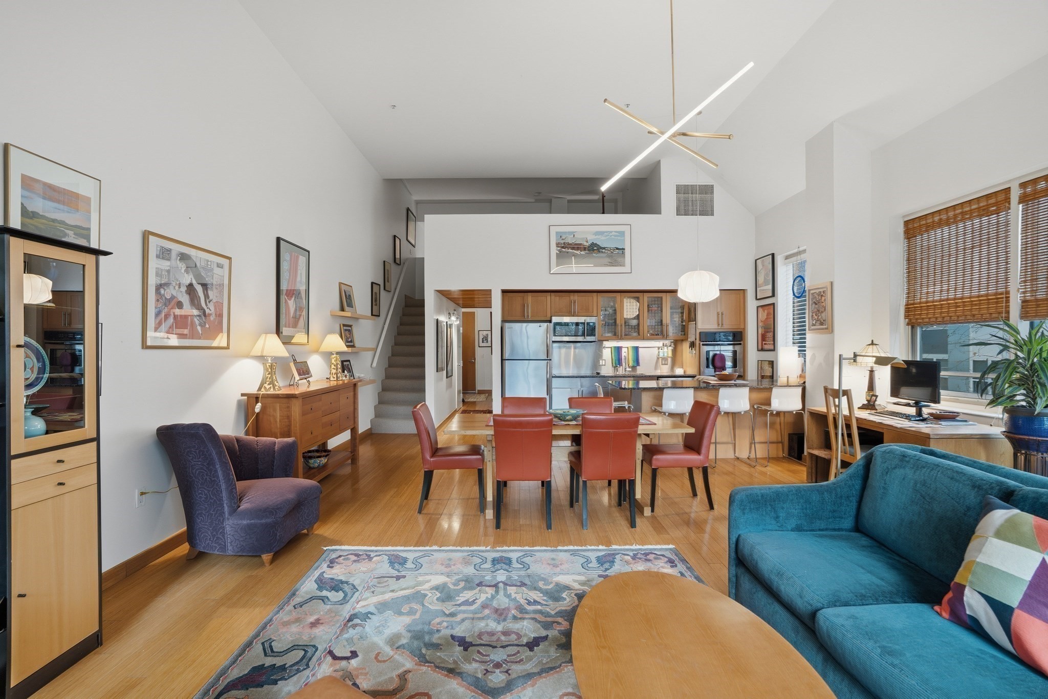 290 Pleasant St Unit 220, Watertown, MA 02472 - Image 3