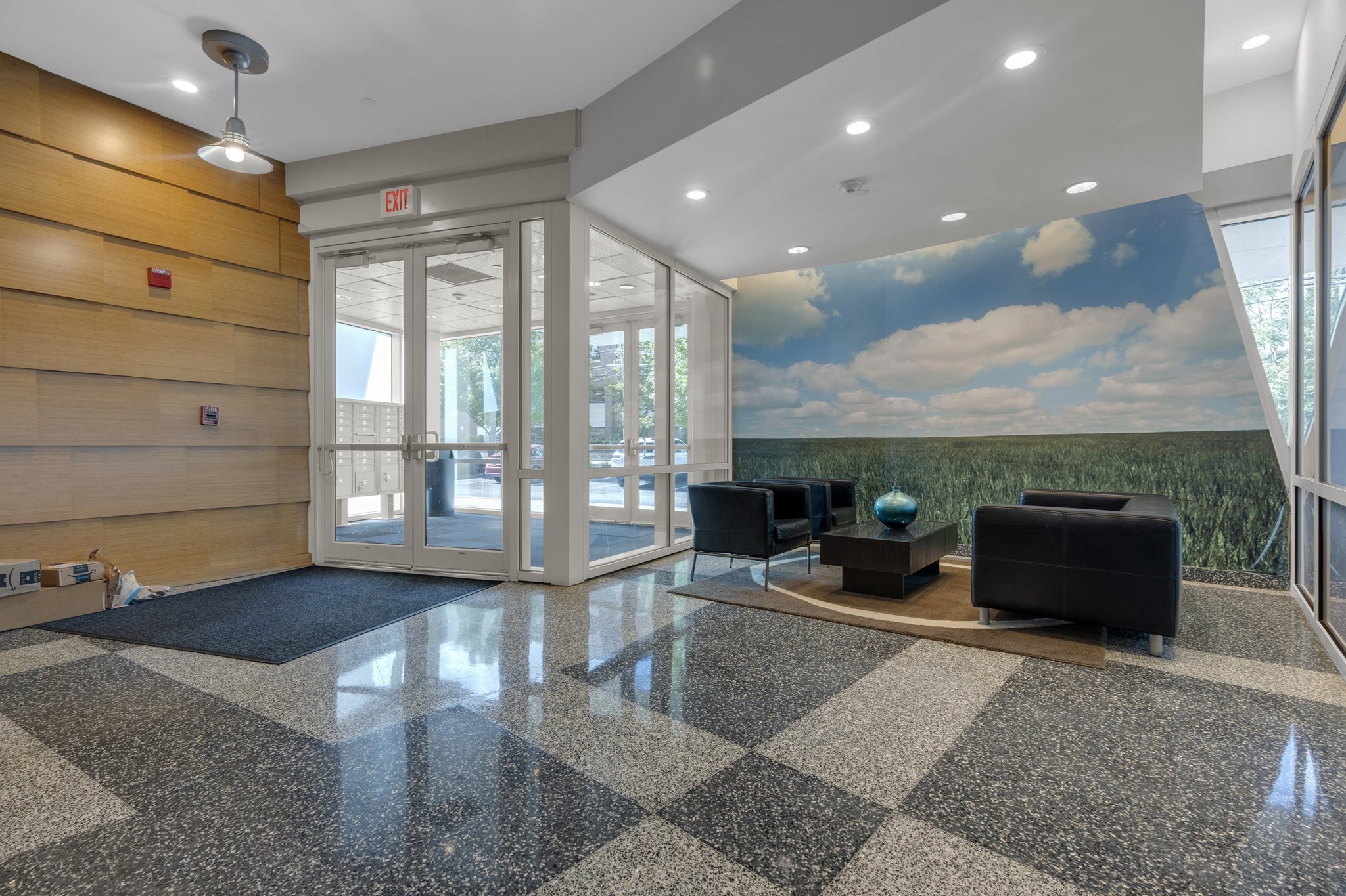 290 Pleasant St Unit 220, Watertown, MA 02472 - Image 22