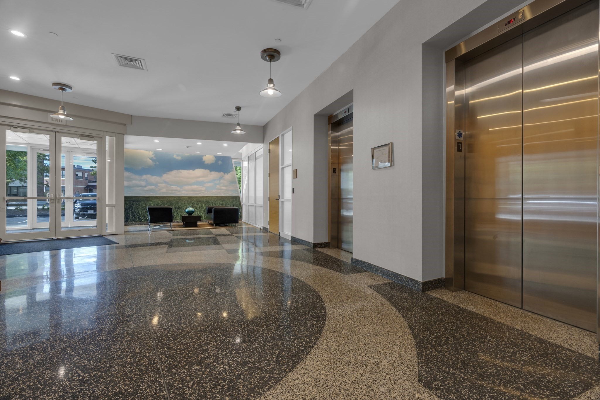 290 Pleasant St Unit 220, Watertown, MA 02472 - Image 23