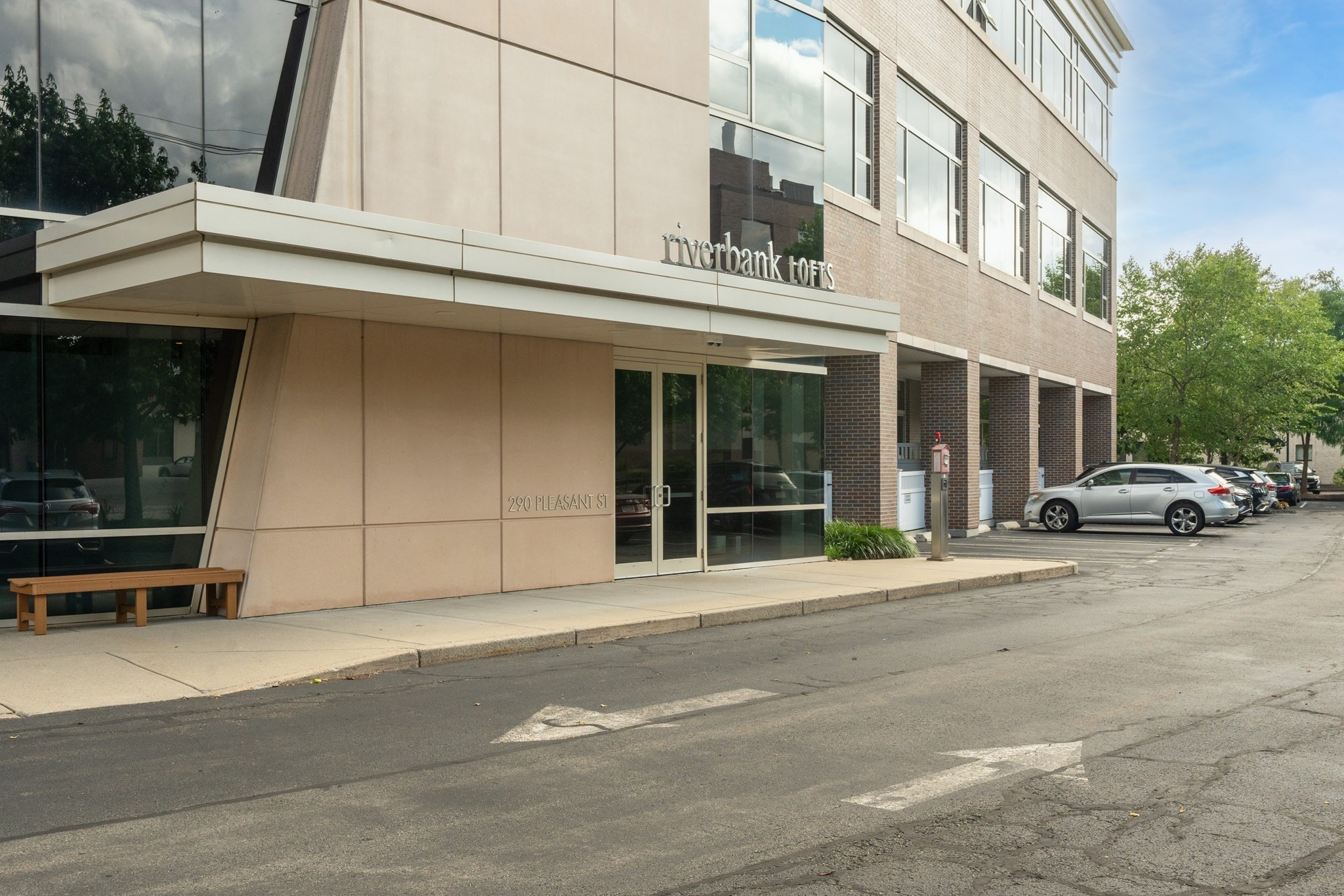 290 Pleasant St Unit 220, Watertown, MA 02472 - Image 24