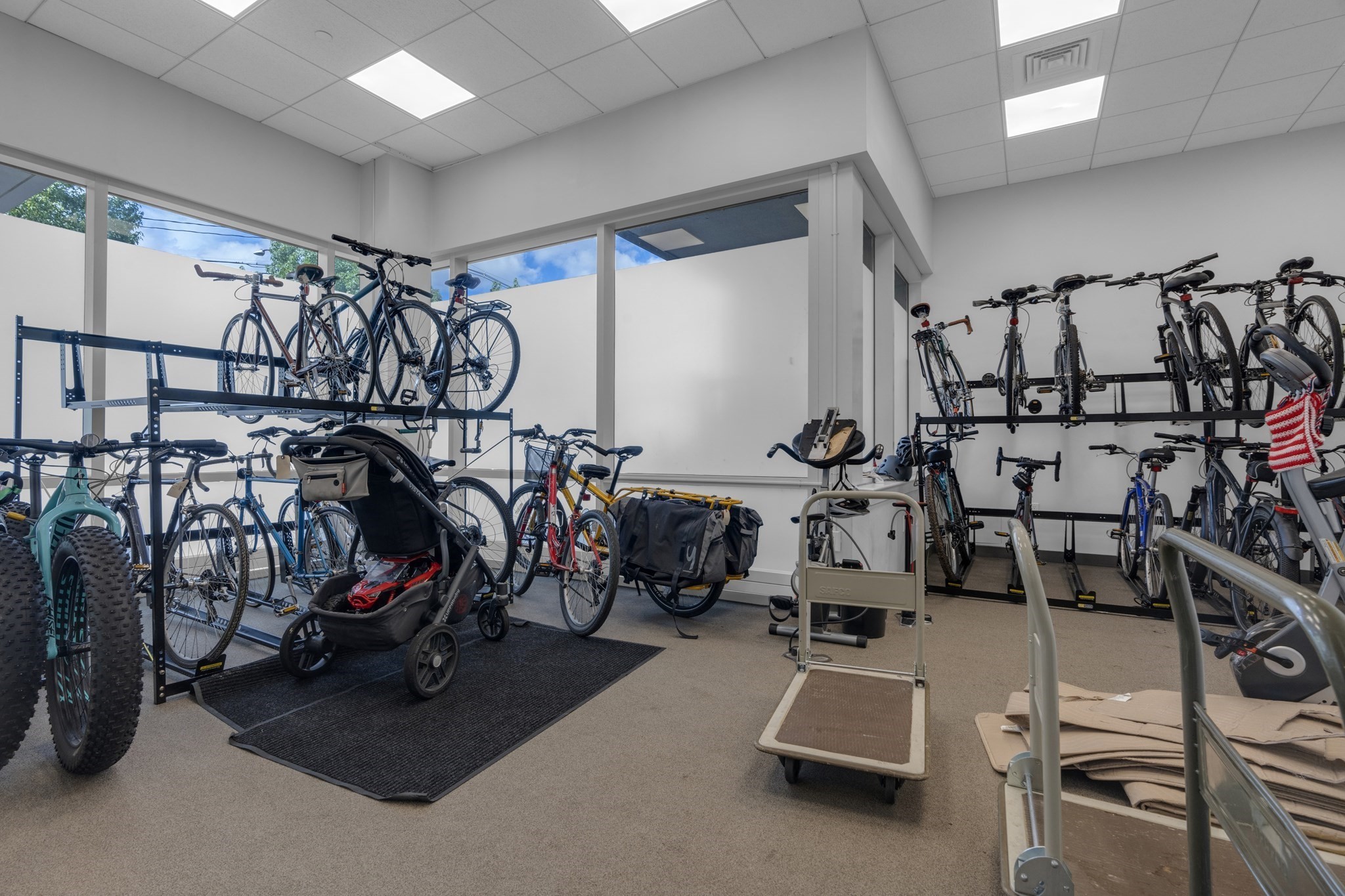 290 Pleasant St Unit 220, Watertown, MA 02472 - Image 26