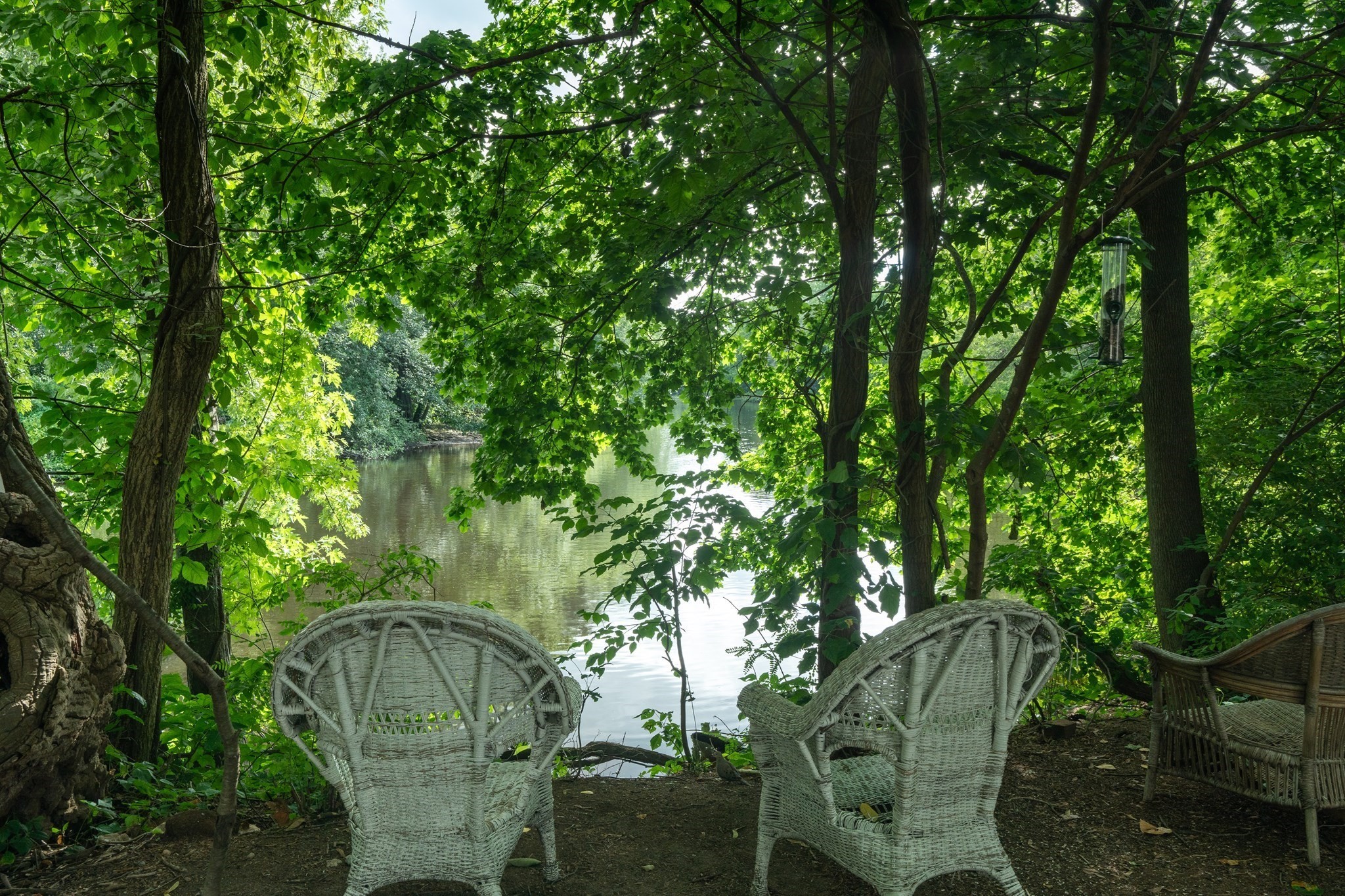 290 Pleasant St Unit 220, Watertown, MA 02472 - Image 28